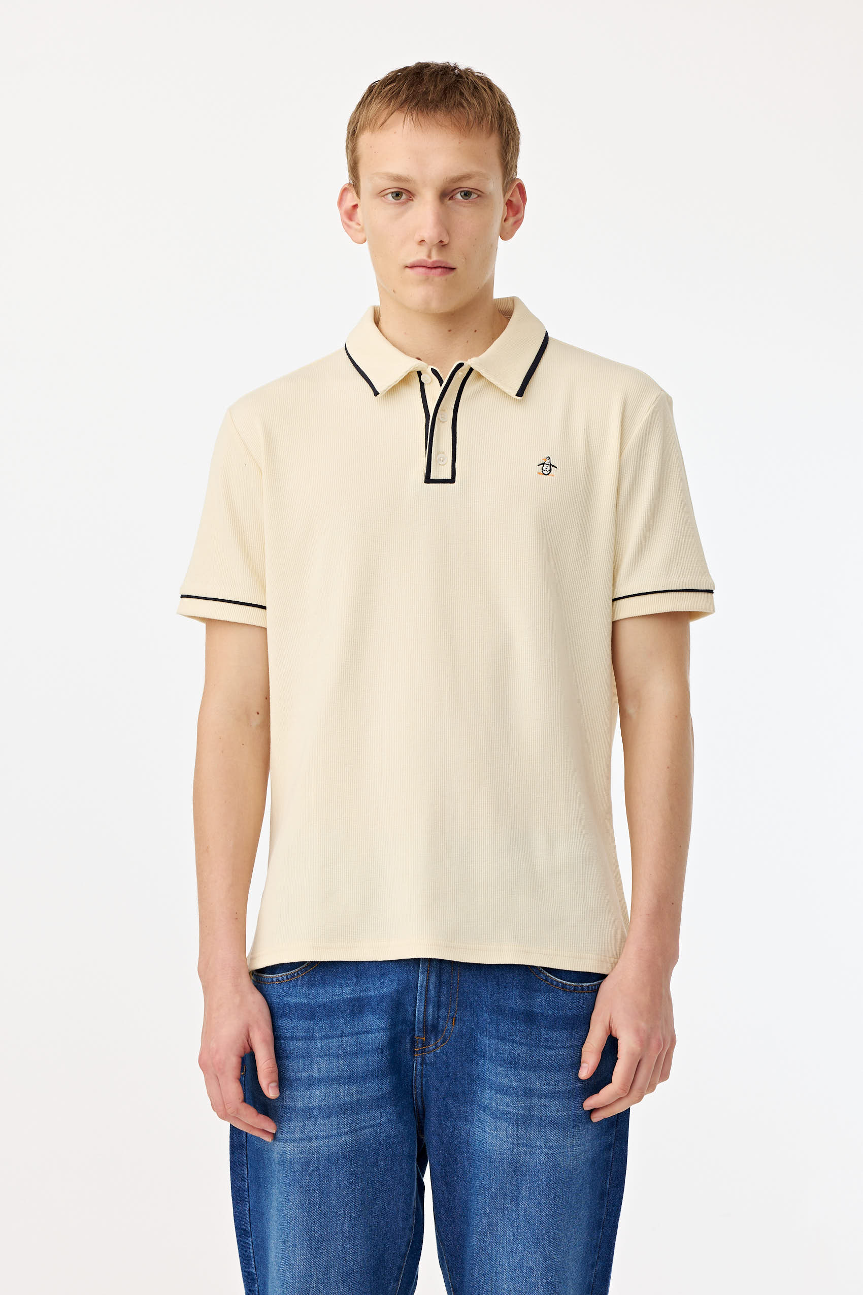 Polos Basicas, 0NNHP500252