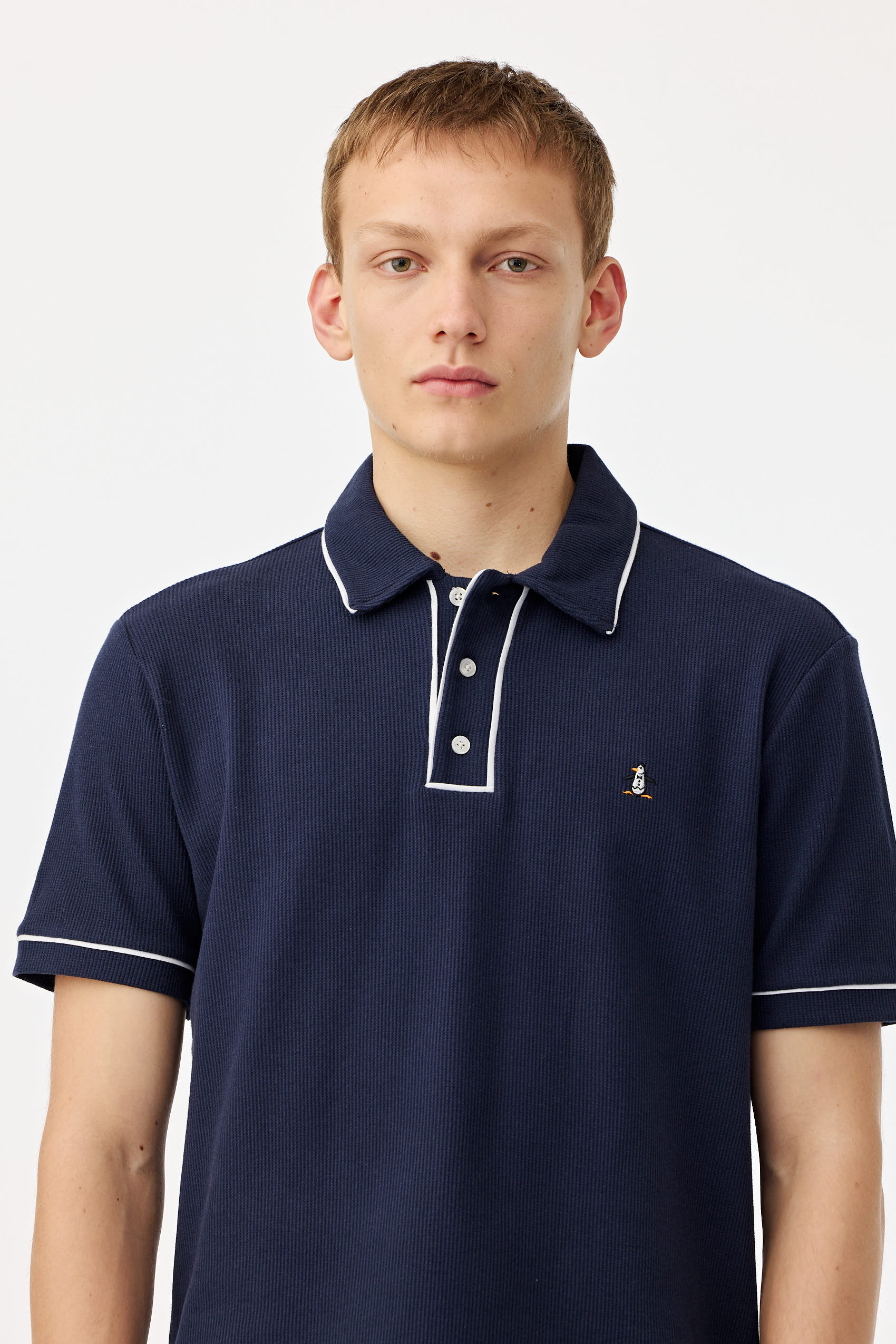 Polos Basicas, 0NNHP500413