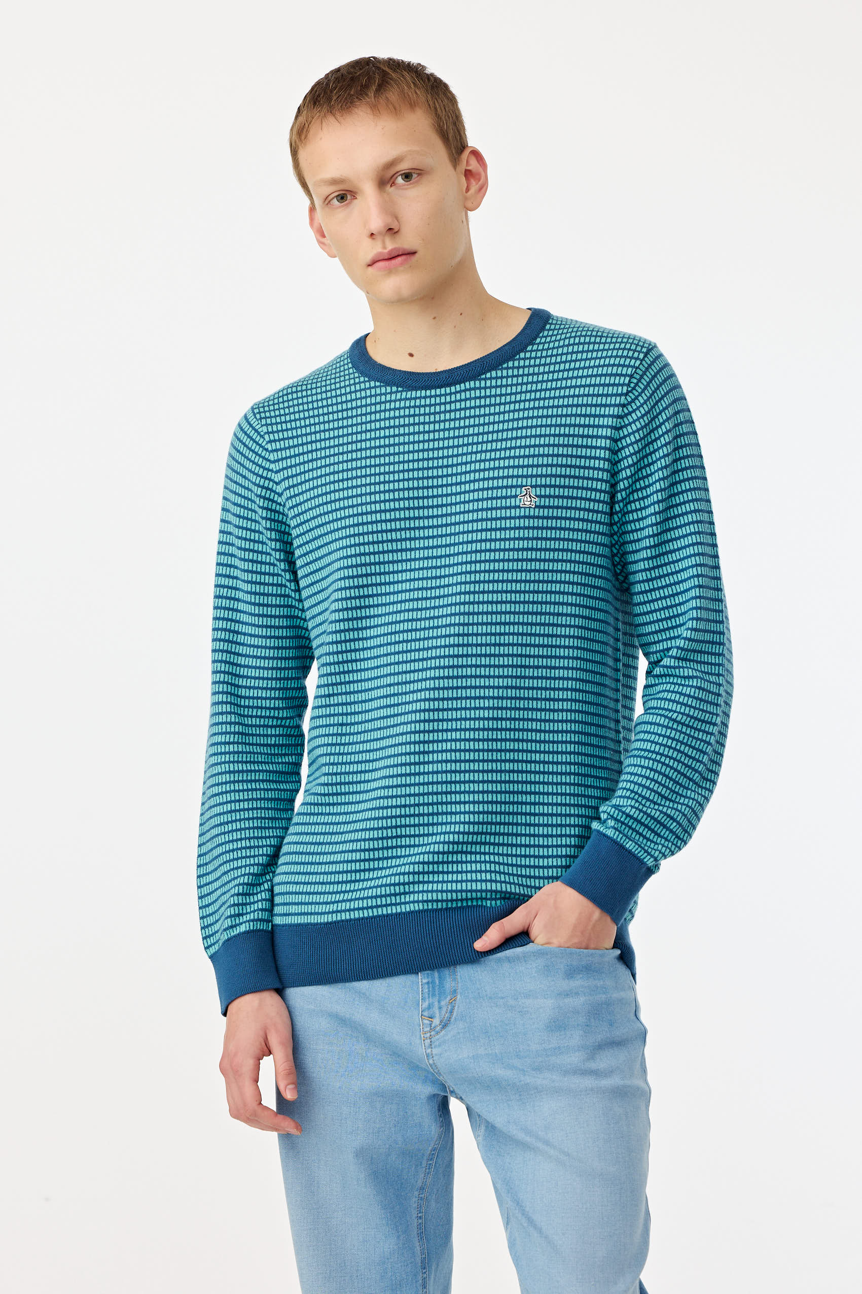 Sweaters, 0NNHS389464