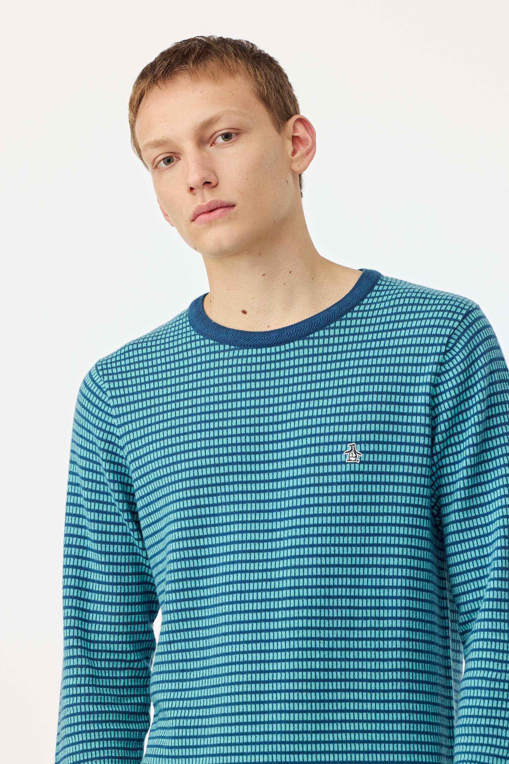 Sweaters, 0NNHS389464