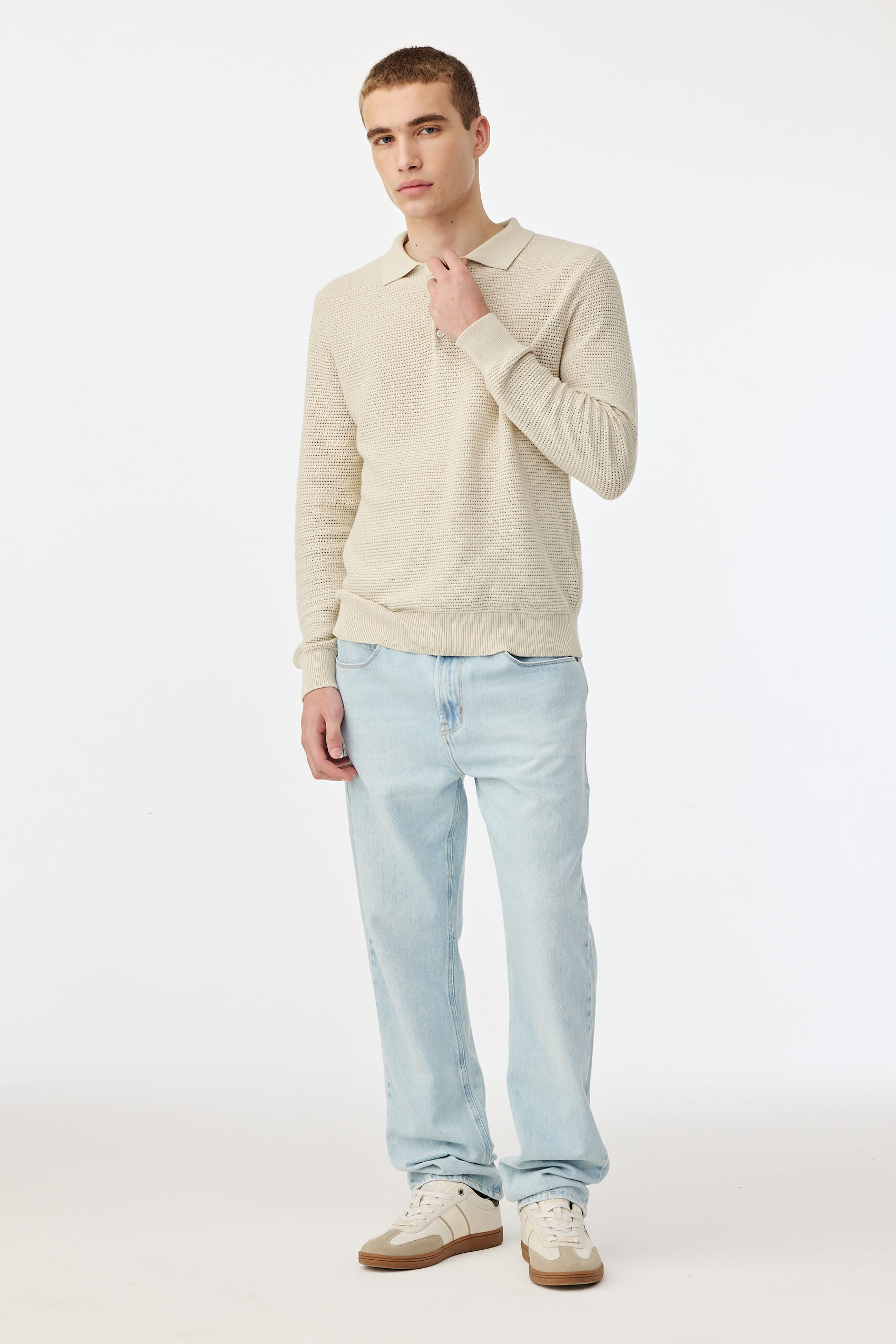 Sweaters, 0NNHS413252