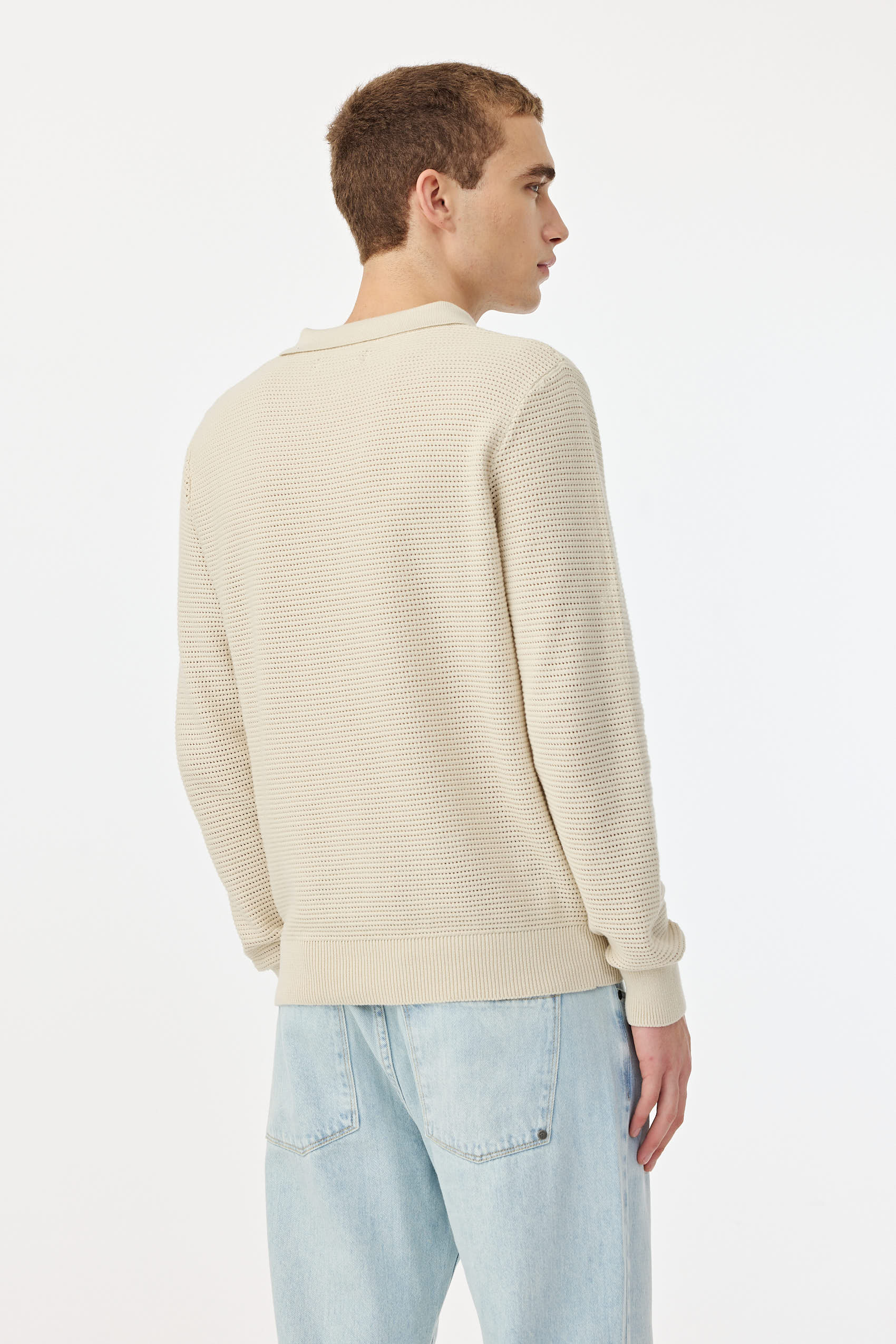 Sweaters, 0NNHS413252