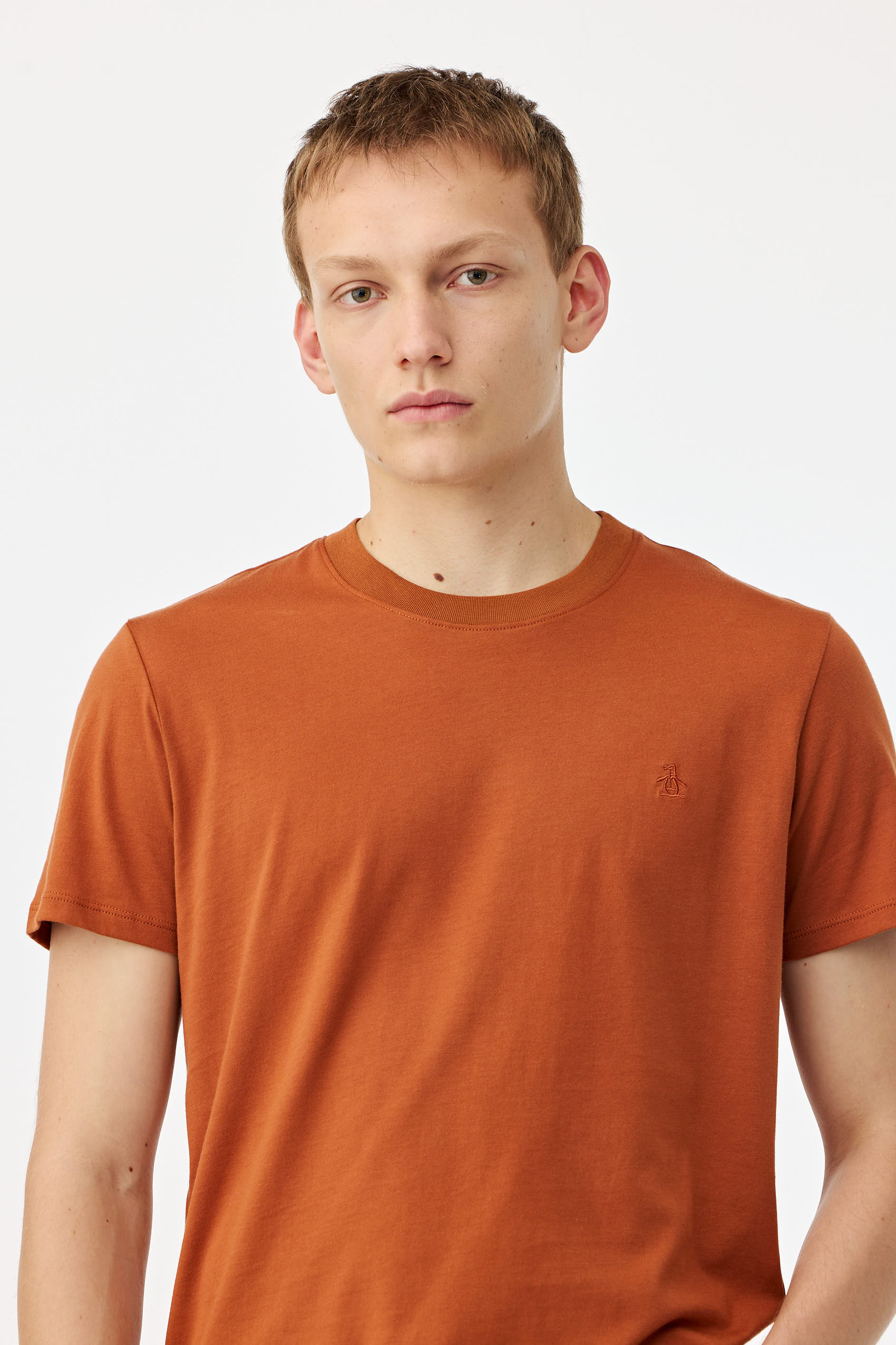 Remeras, 0NNHT002222