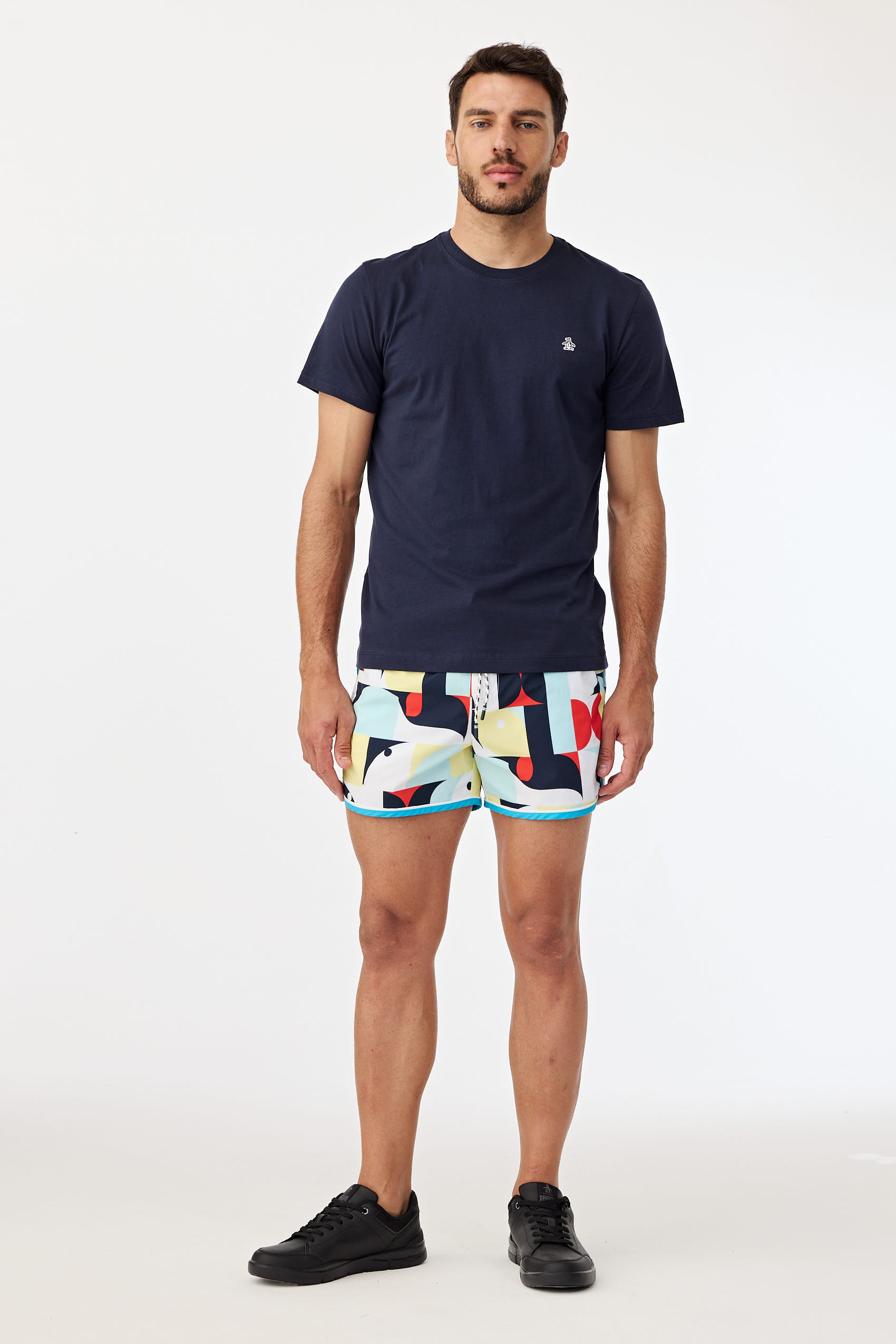 Remeras, 0NNHT284411