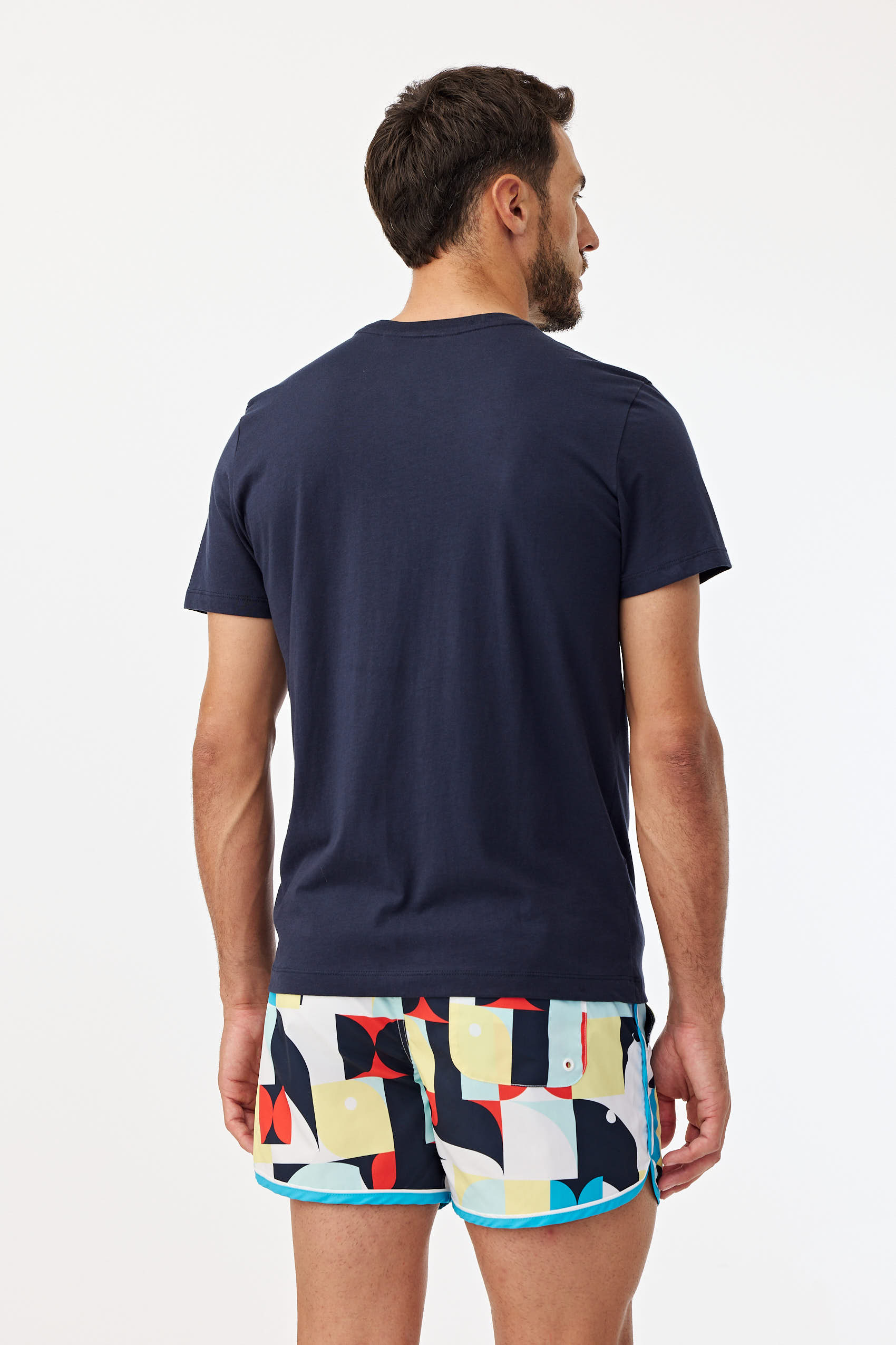 Remeras, 0NNHT284411