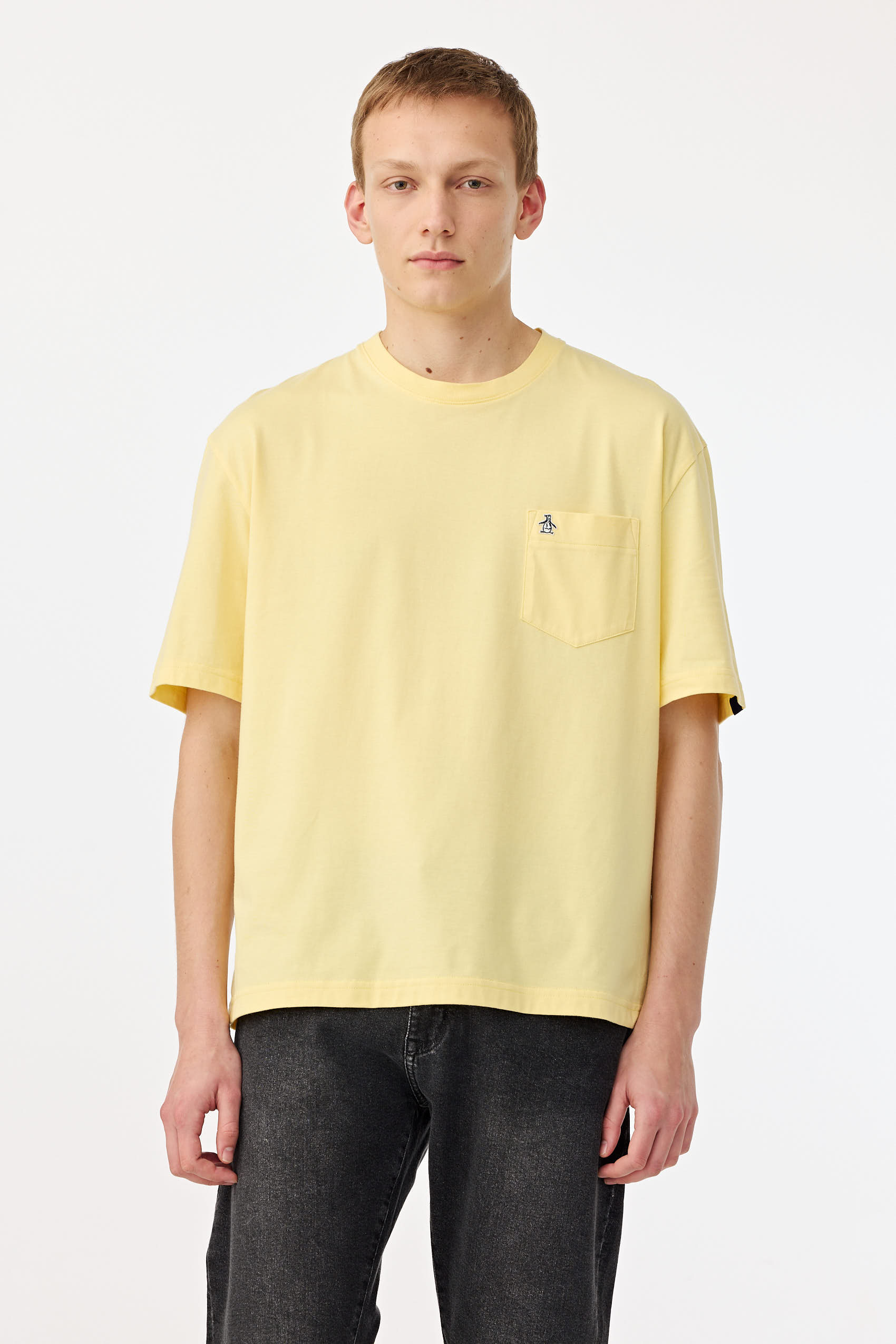 Remeras, 0NNHT415780