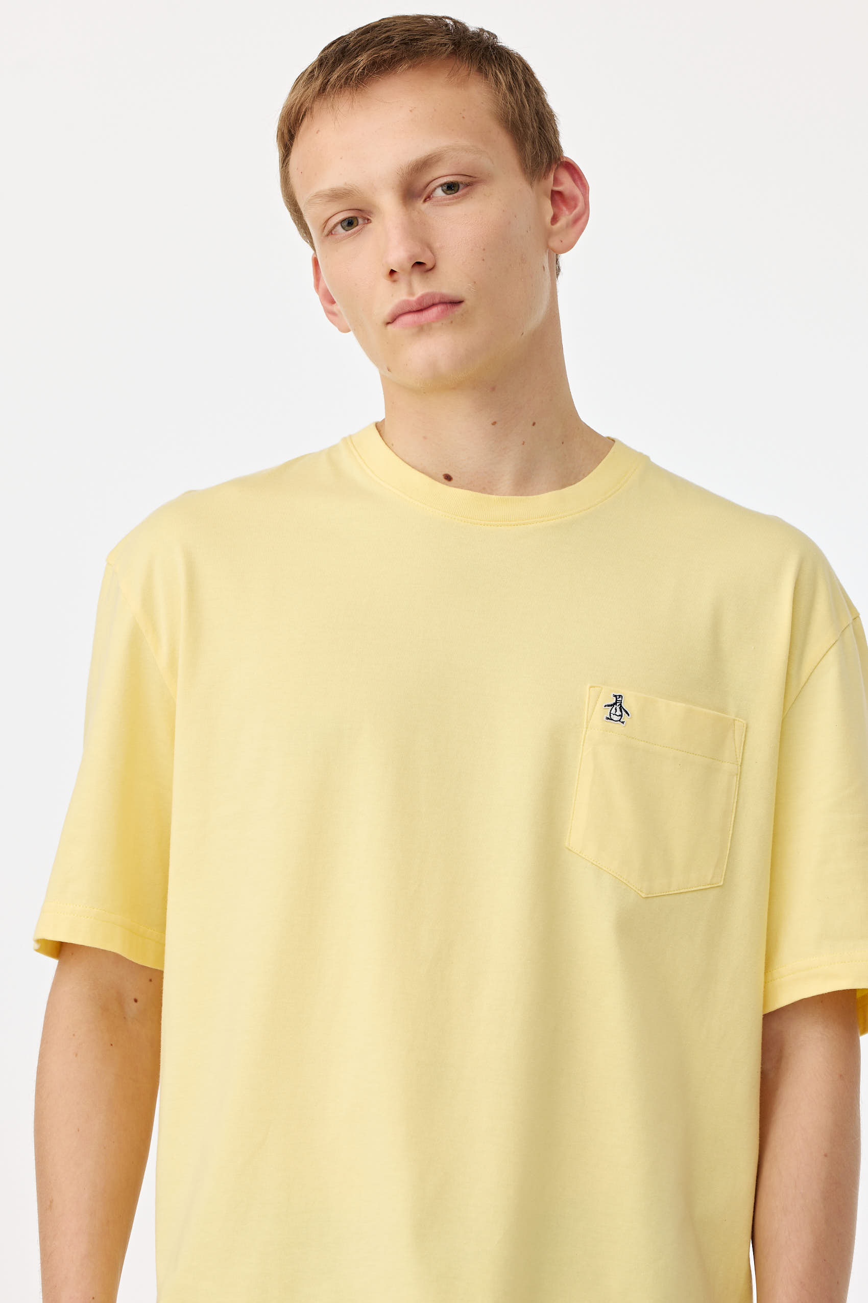 Remeras, 0NNHT415780