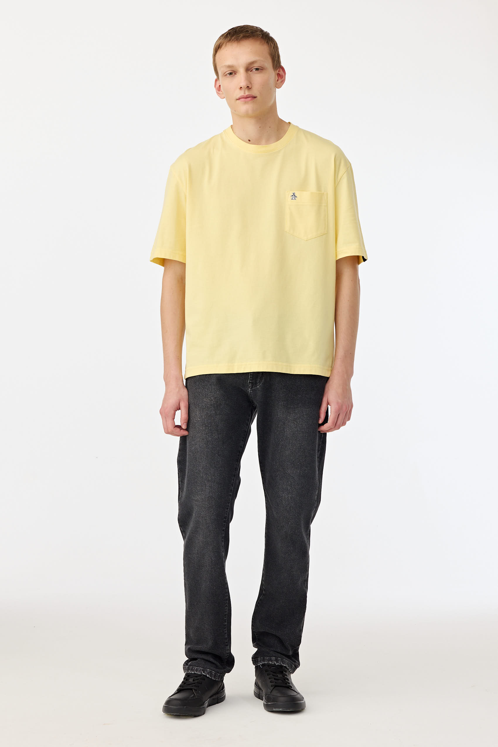 Remeras, 0NNHT415780