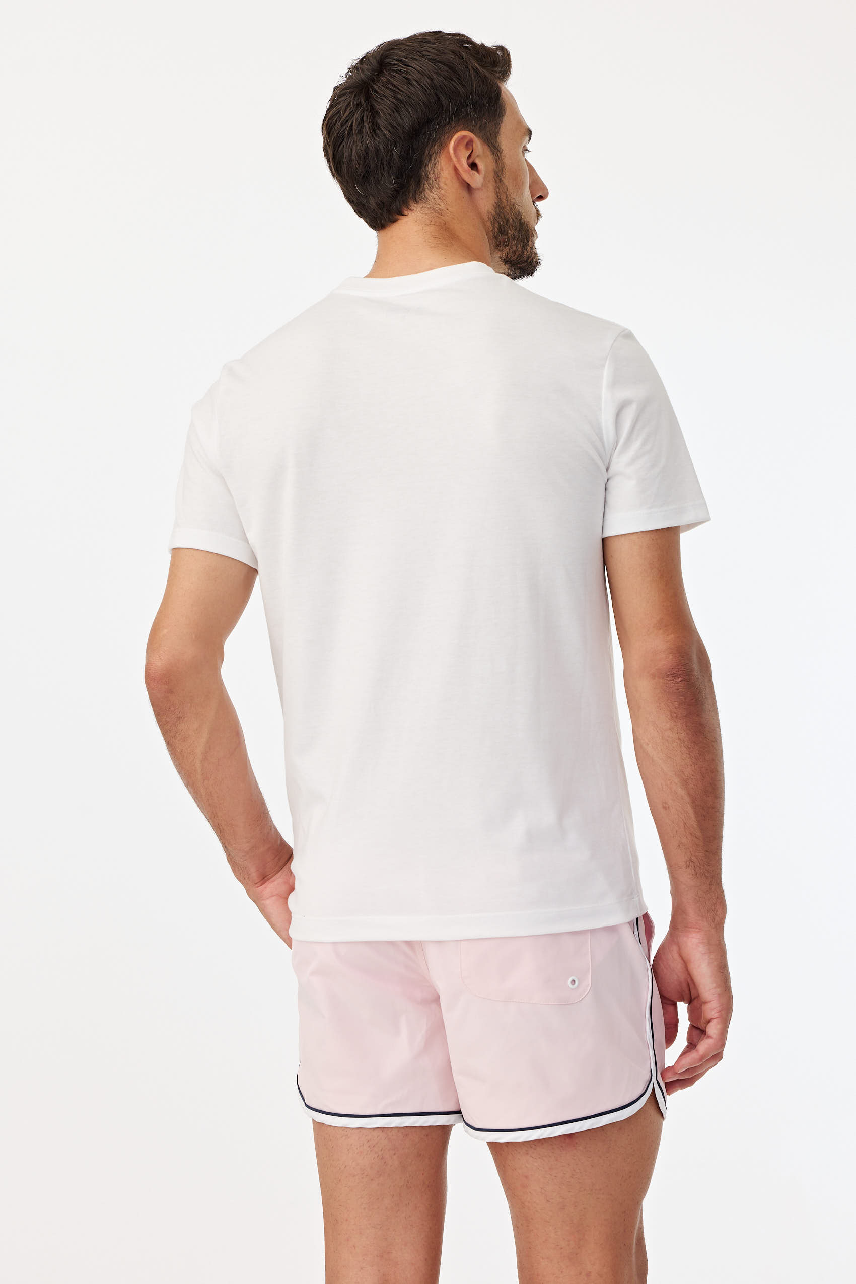 Remeras, 0NNHT430118