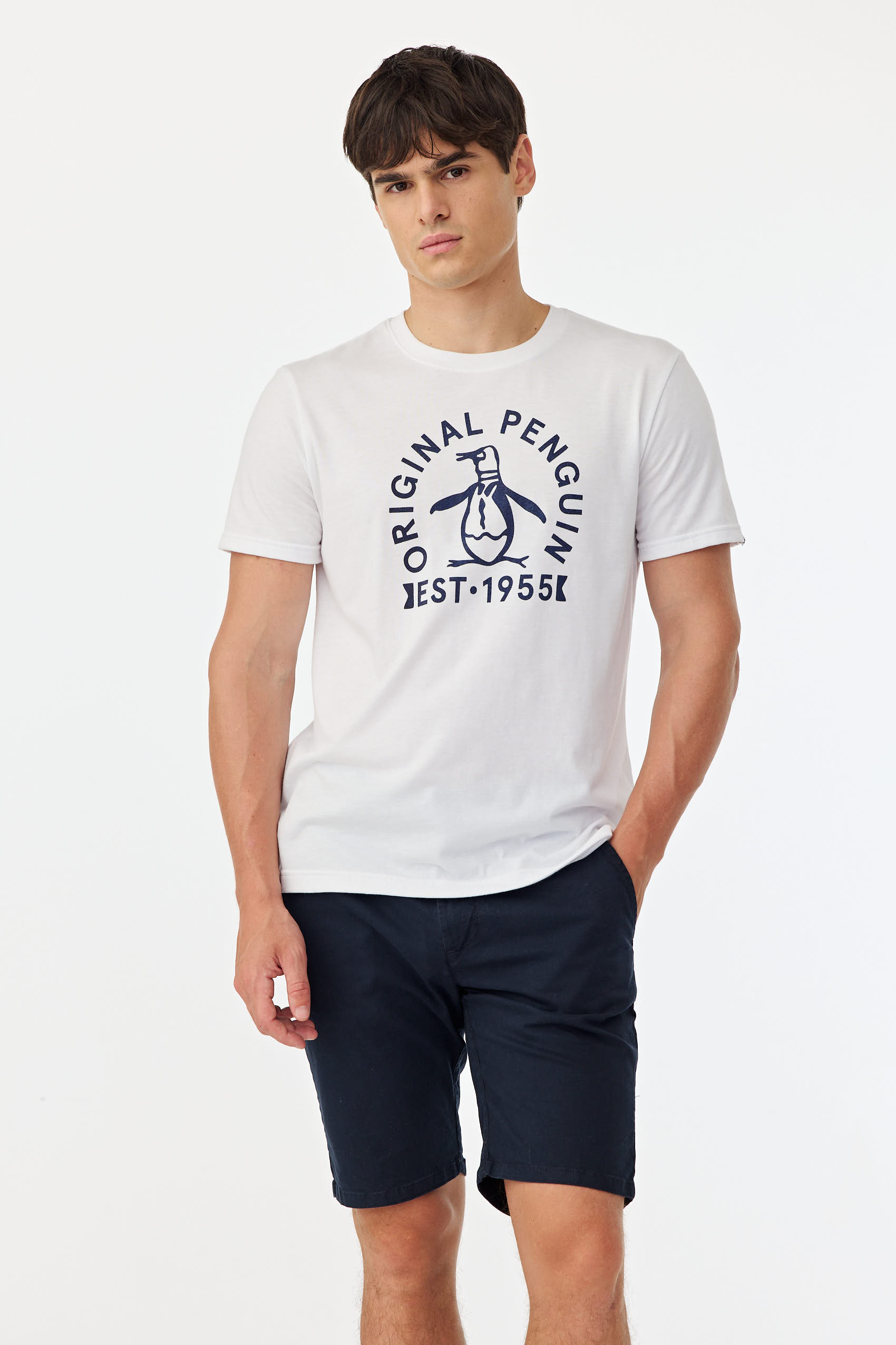 Remeras, 0NNHT448118