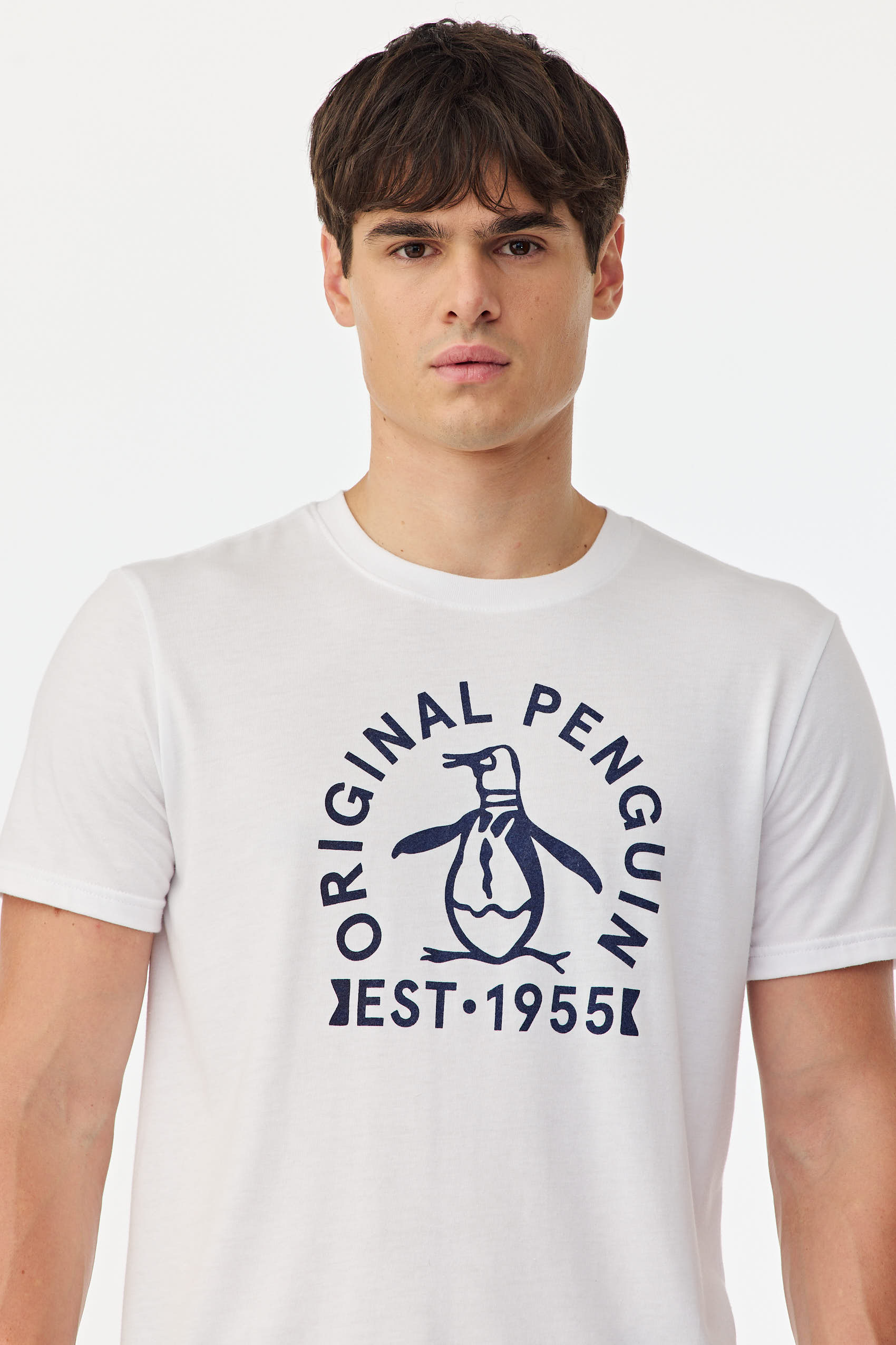 Remeras, 0NNHT448118