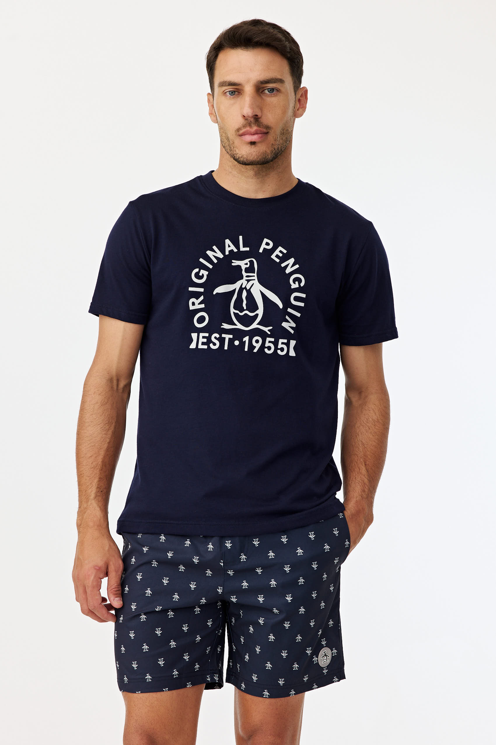 Remeras, 0NNHT448413