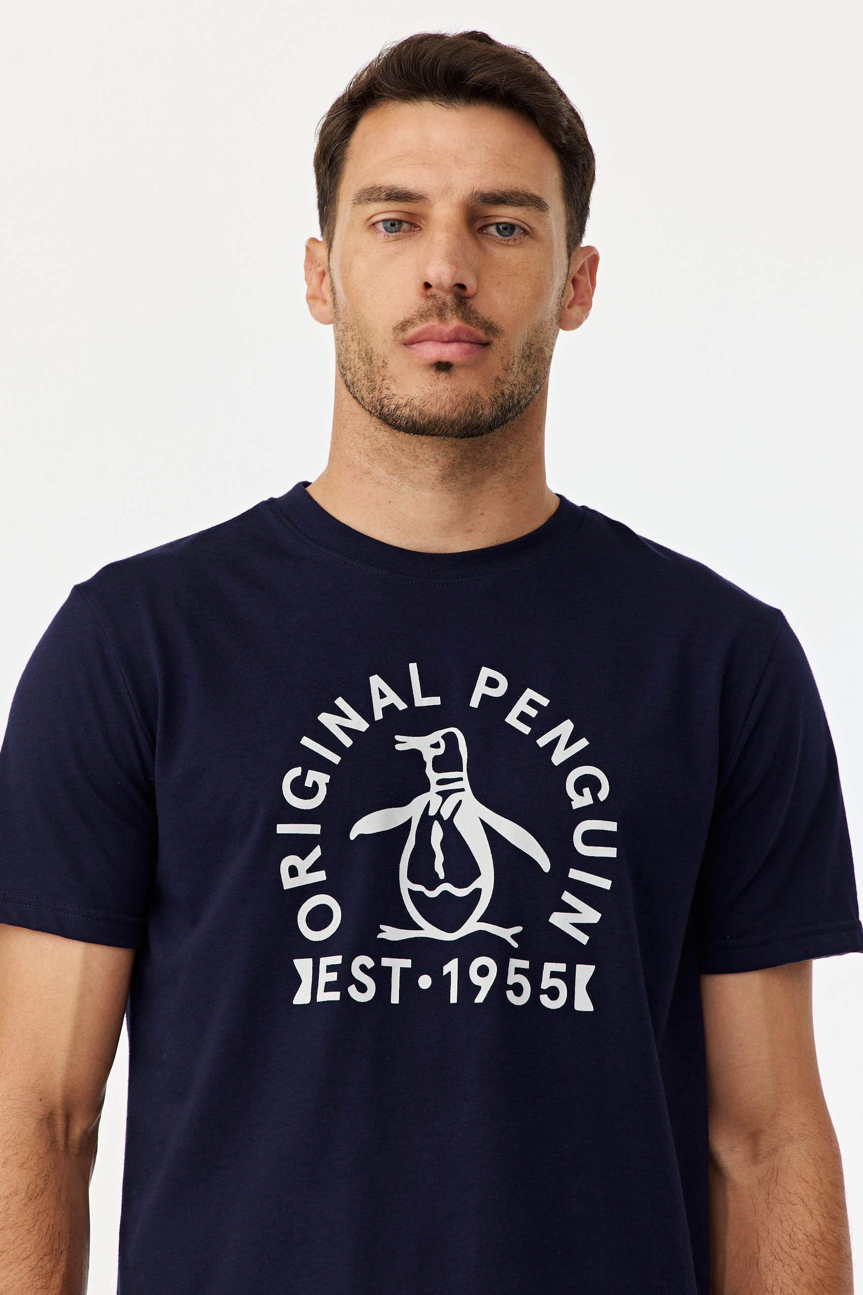 Remeras, 0NNHT448413