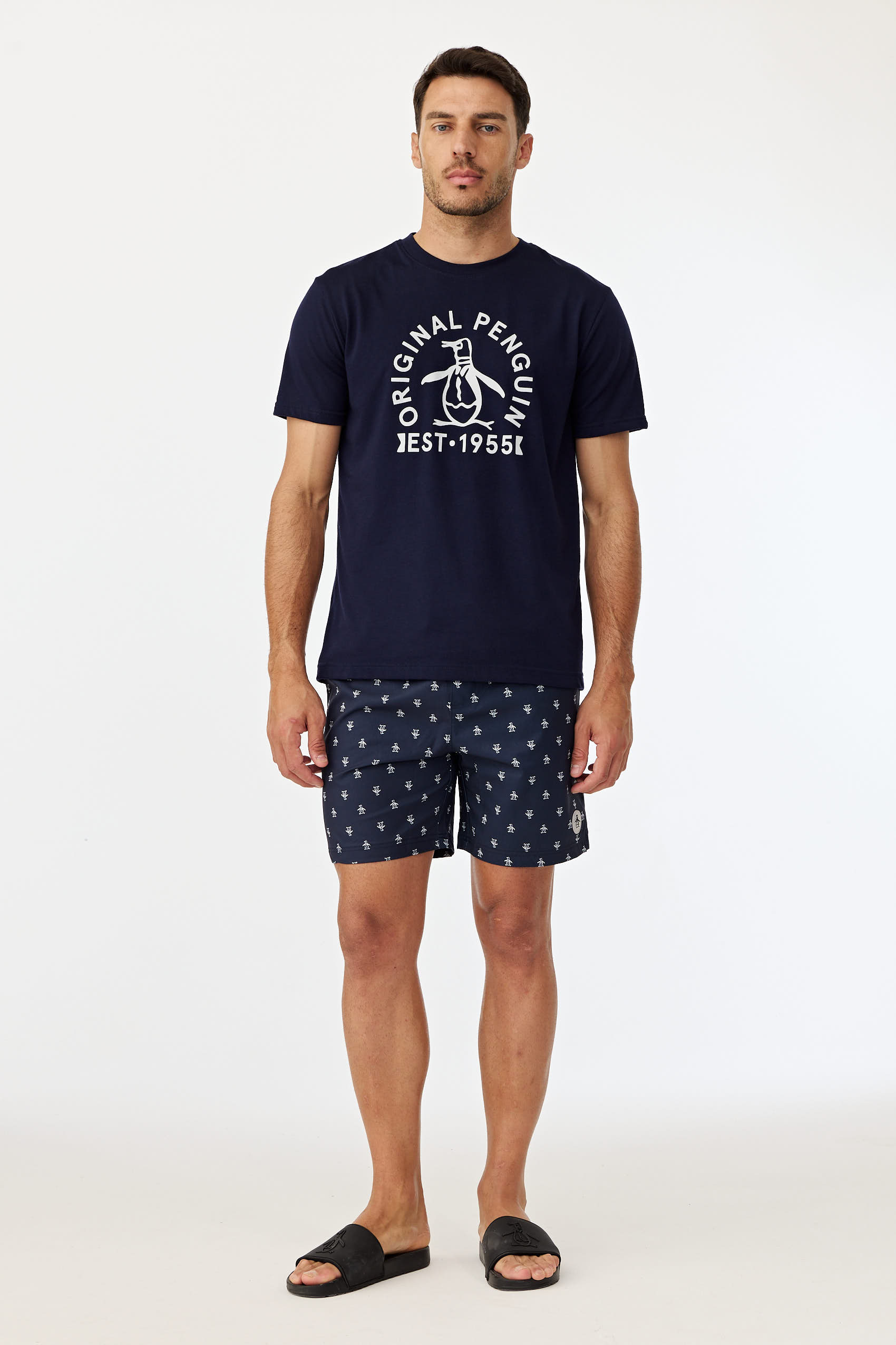 Remeras, 0NNHT448413