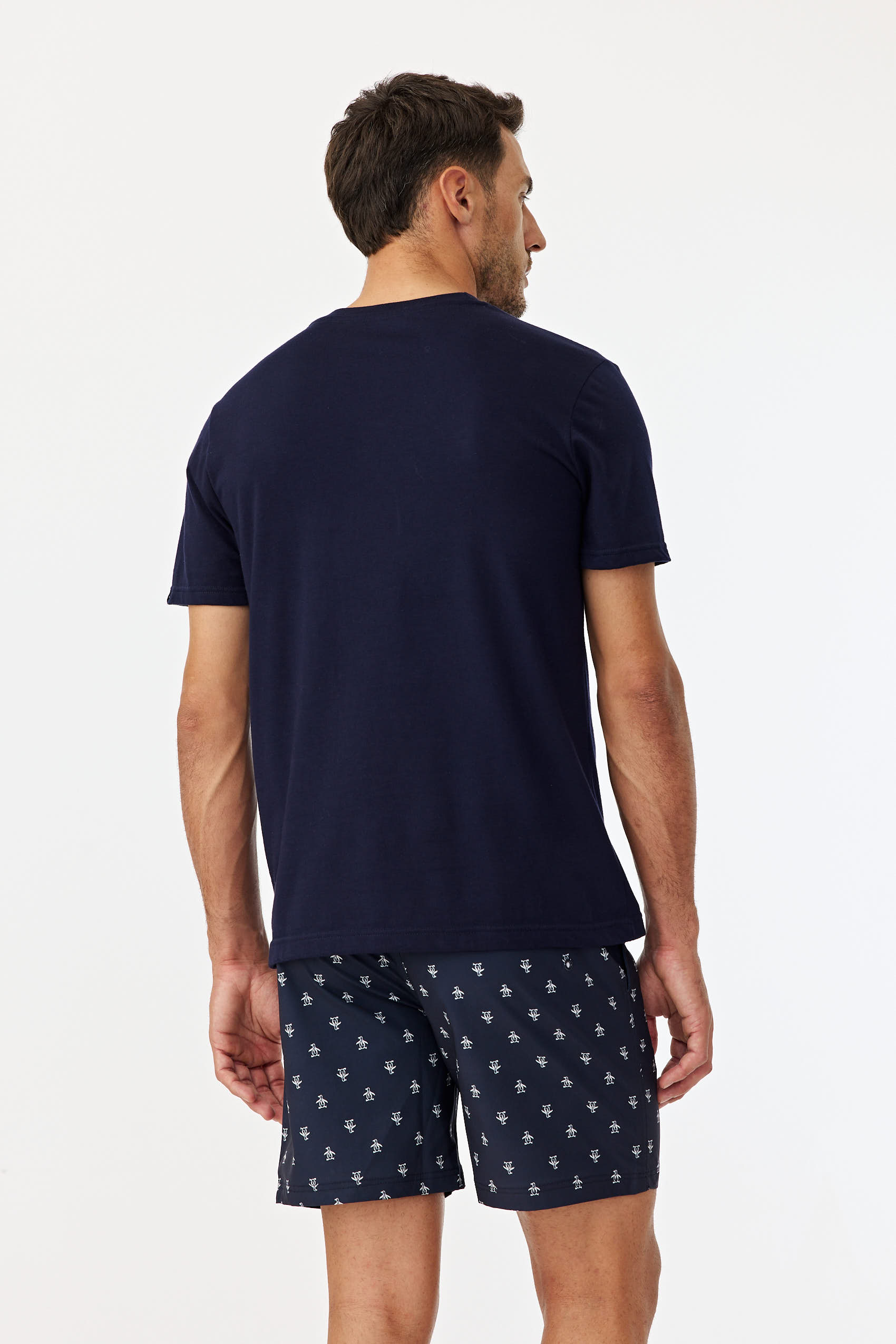 Remeras, 0NNHT448413