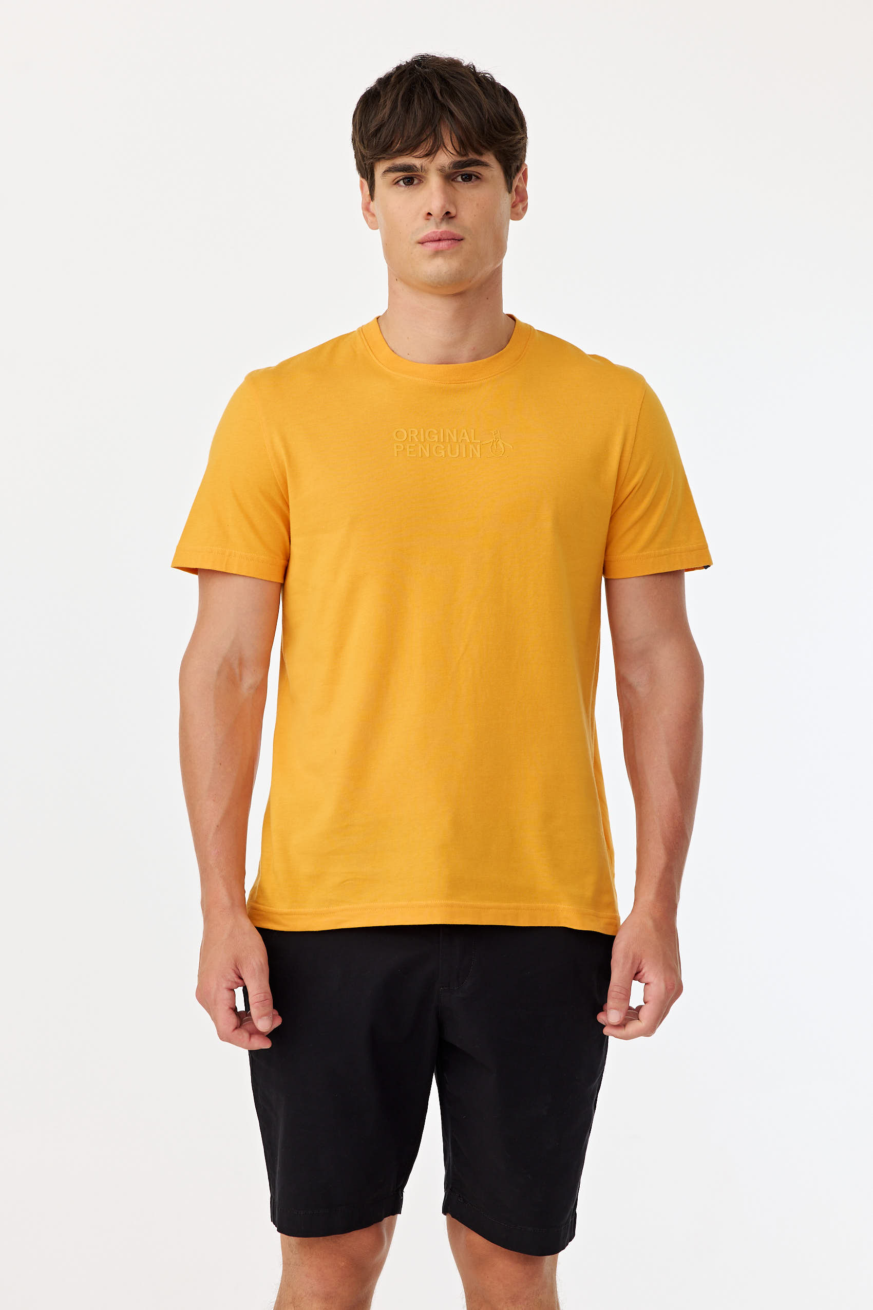 Remeras, 0NNHT465752