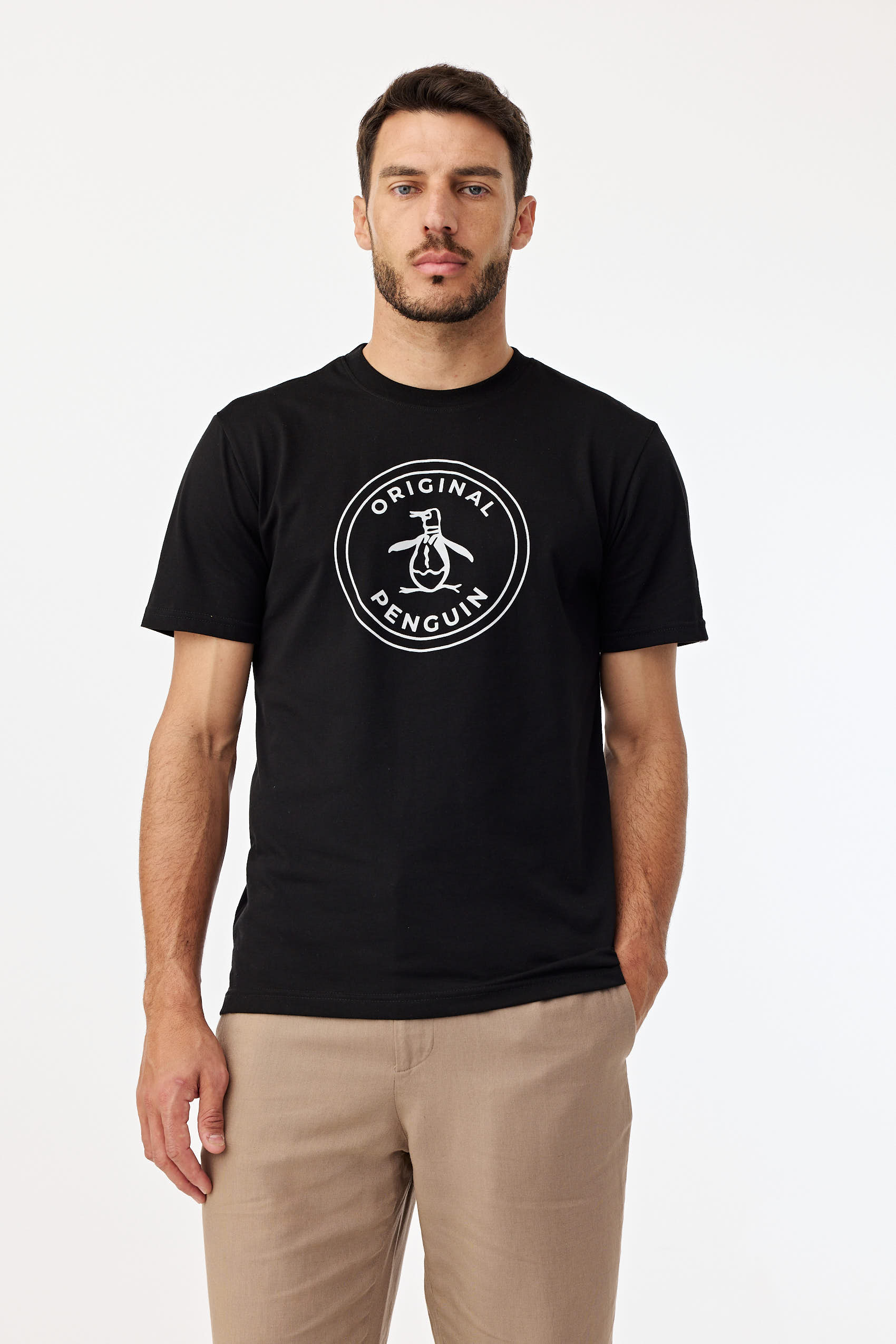 Remeras, 0NNHT499010