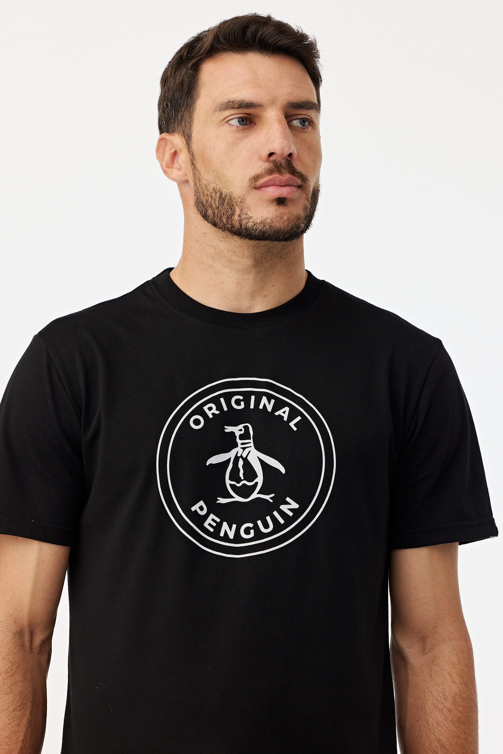 Remeras, 0NNHT499010