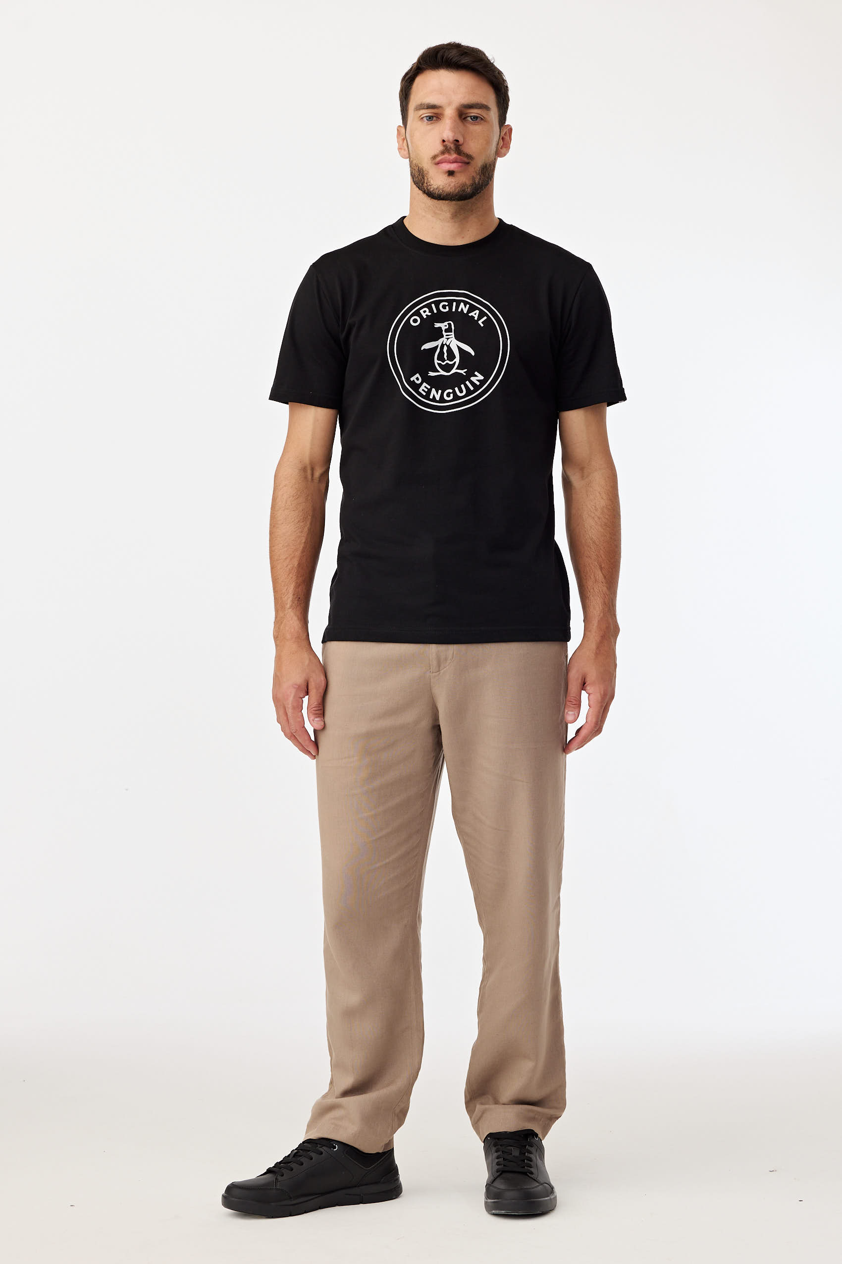 Remeras, 0NNHT499010