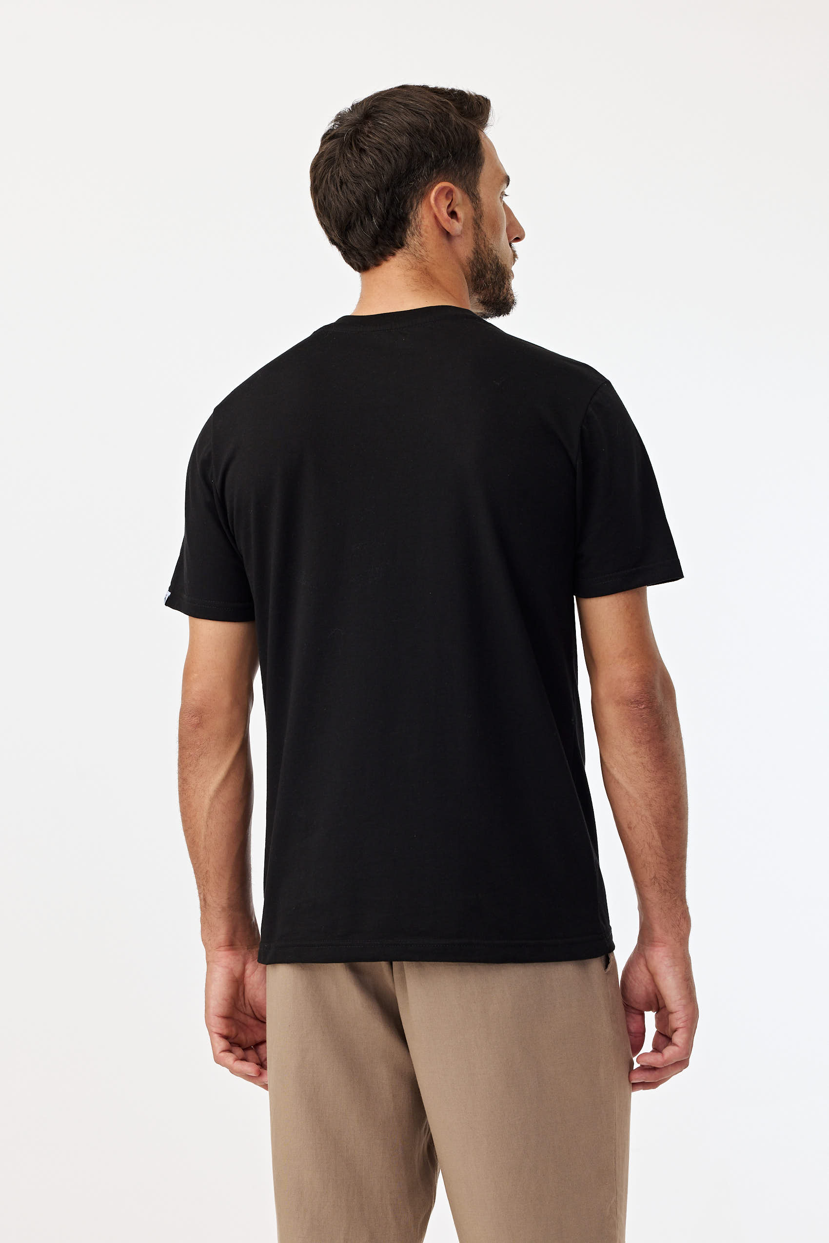 Remeras, 0NNHT499010