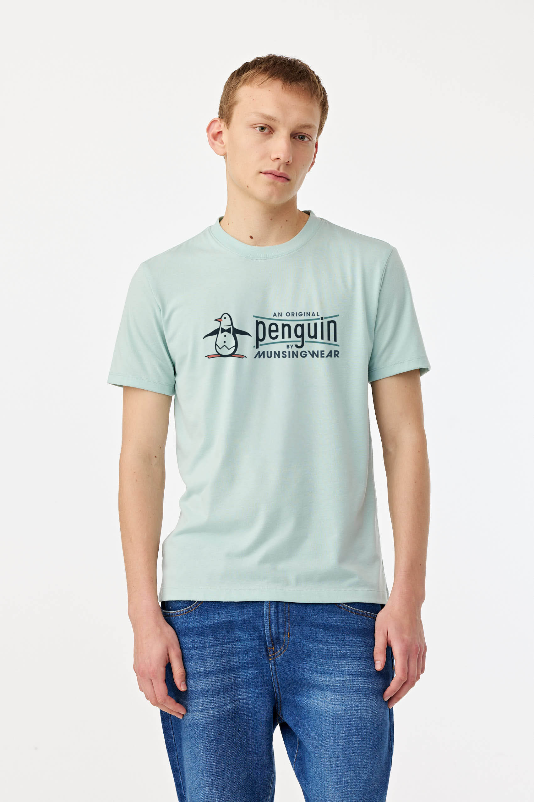 Remeras, 0NNHT514451