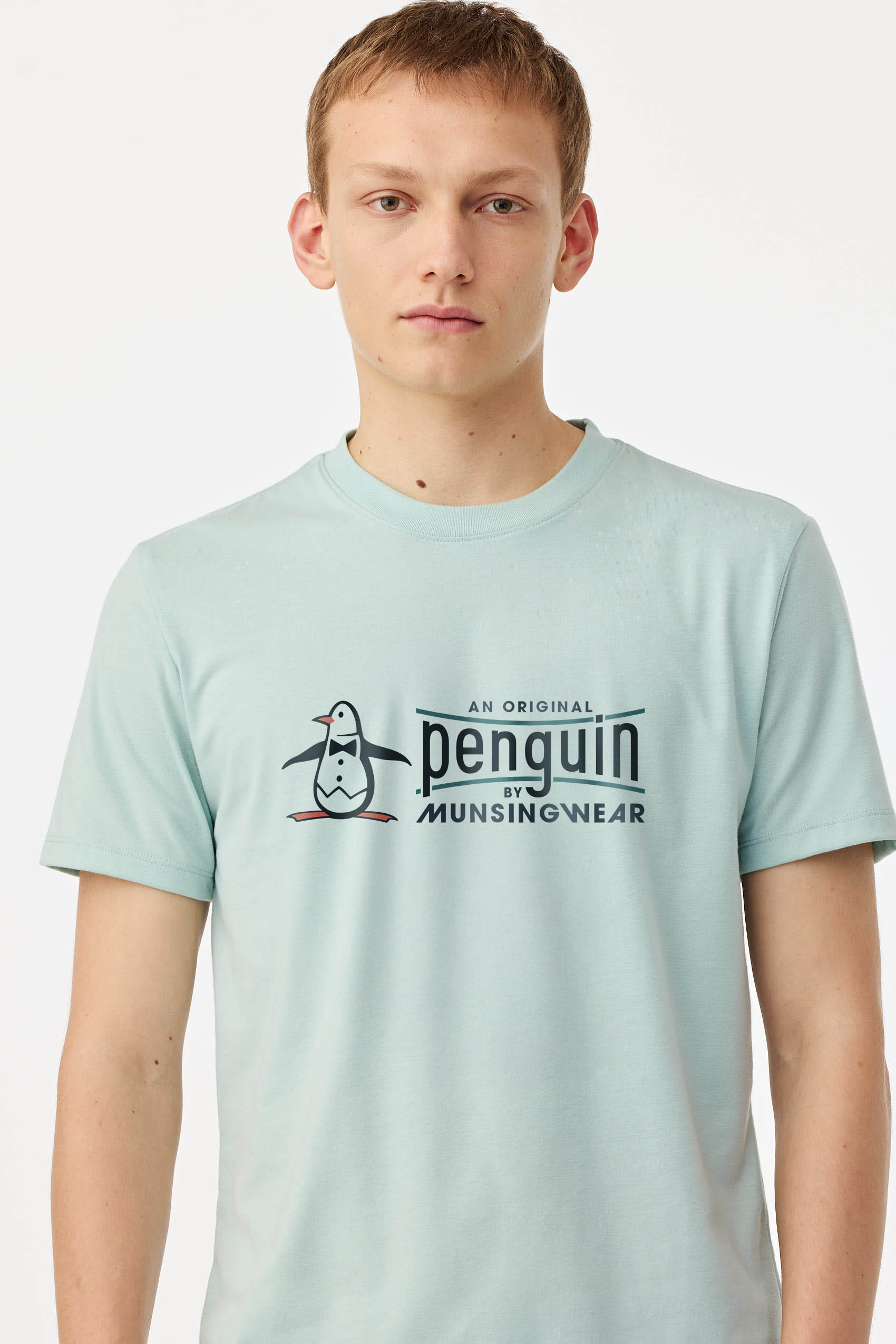 Remeras, 0NNHT514451