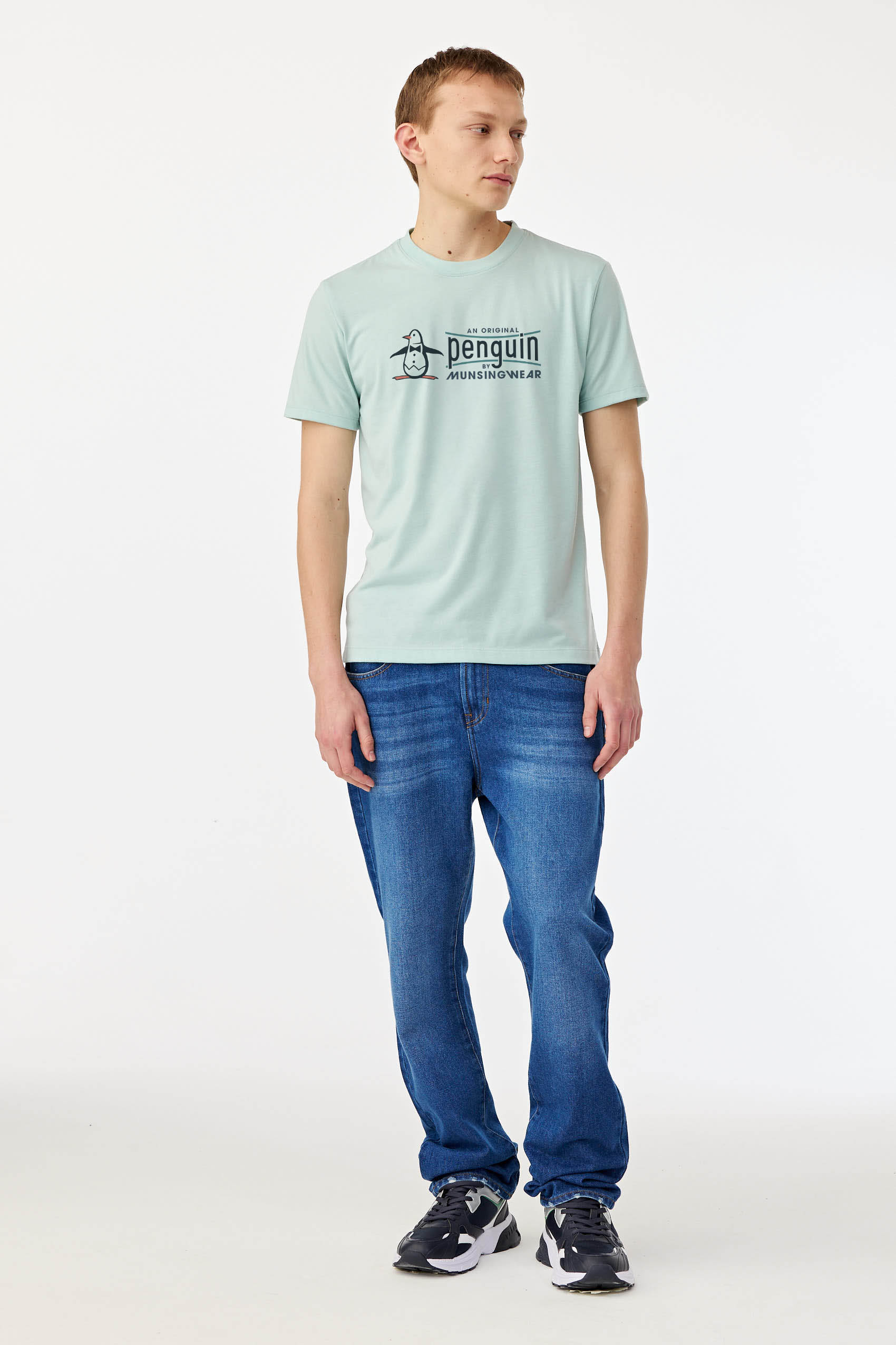 Remeras, 0NNHT514451