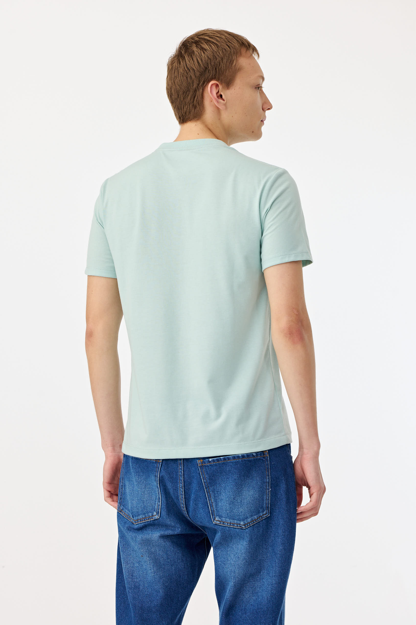 Remeras, 0NNHT514451