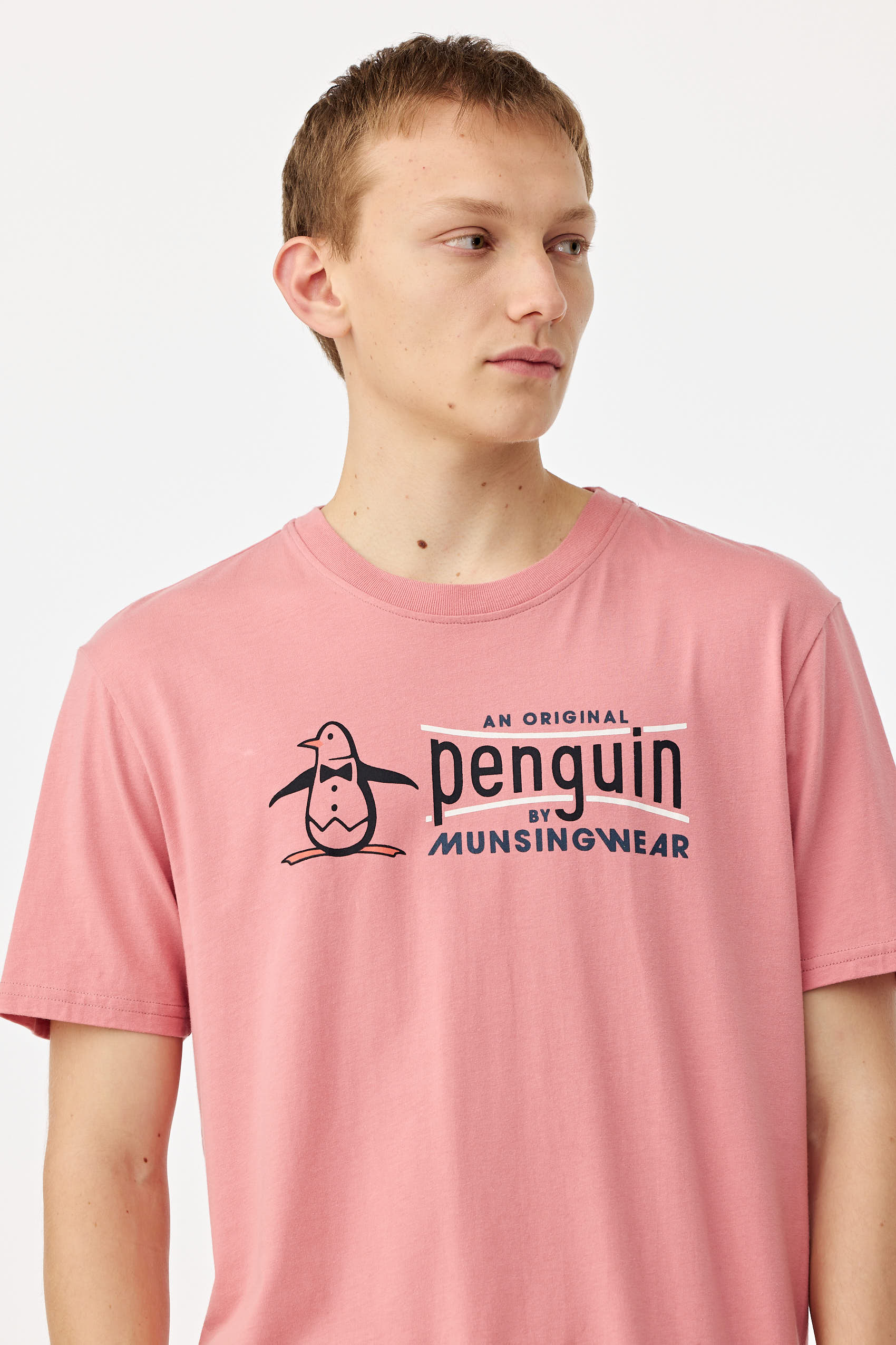 Remeras, 0NNHT514678