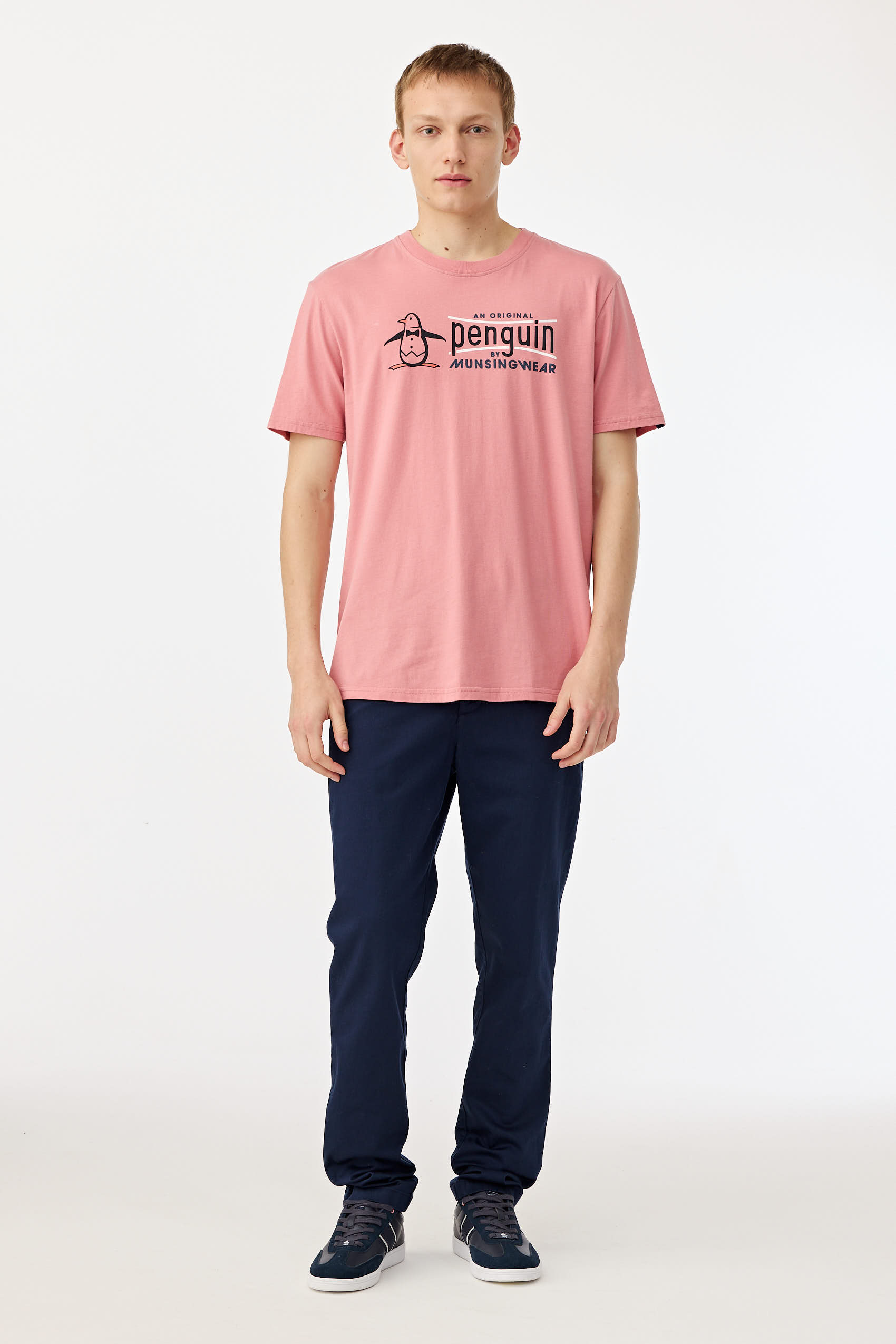 Remeras, 0NNHT514678