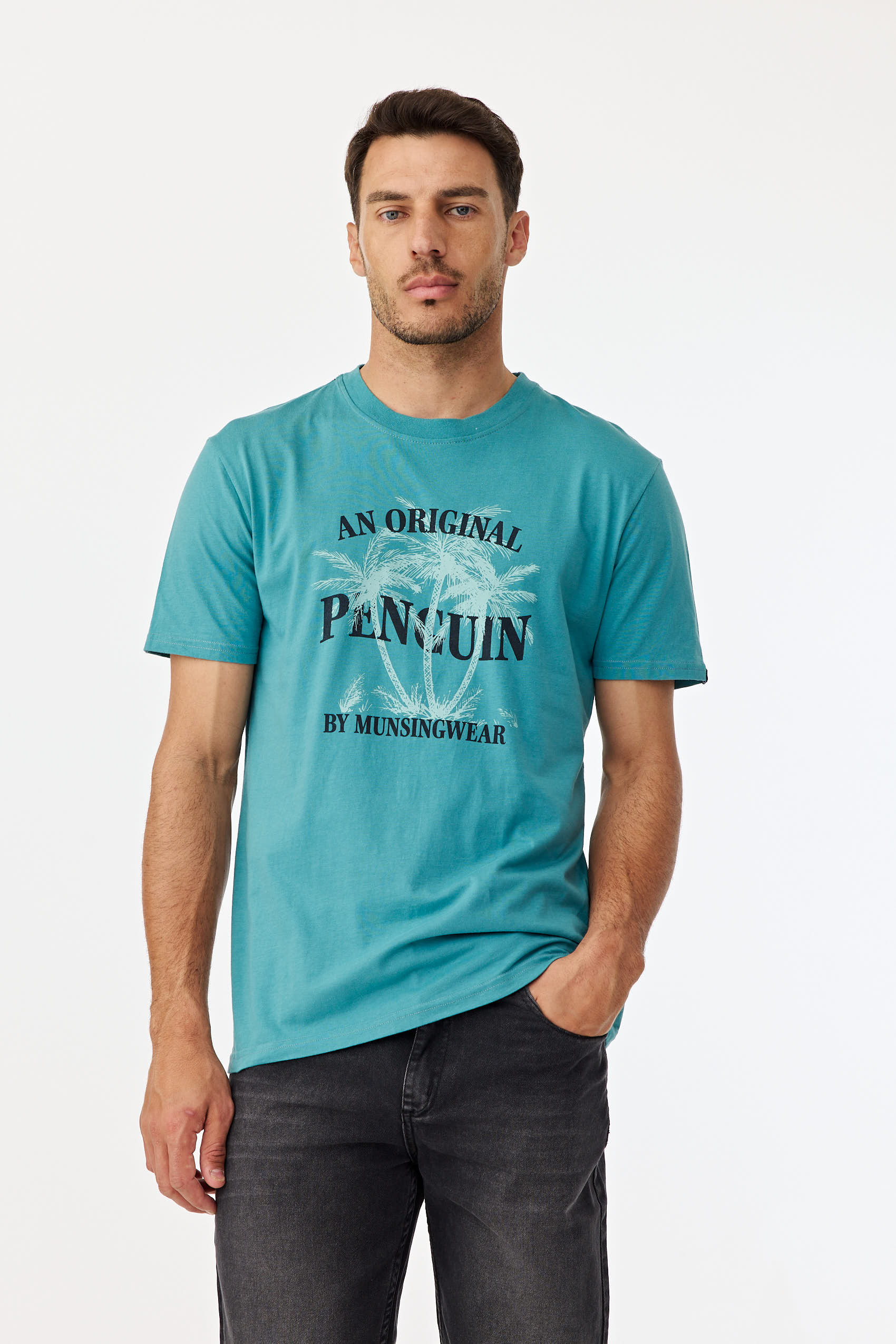 Remeras, 0NNHT516464