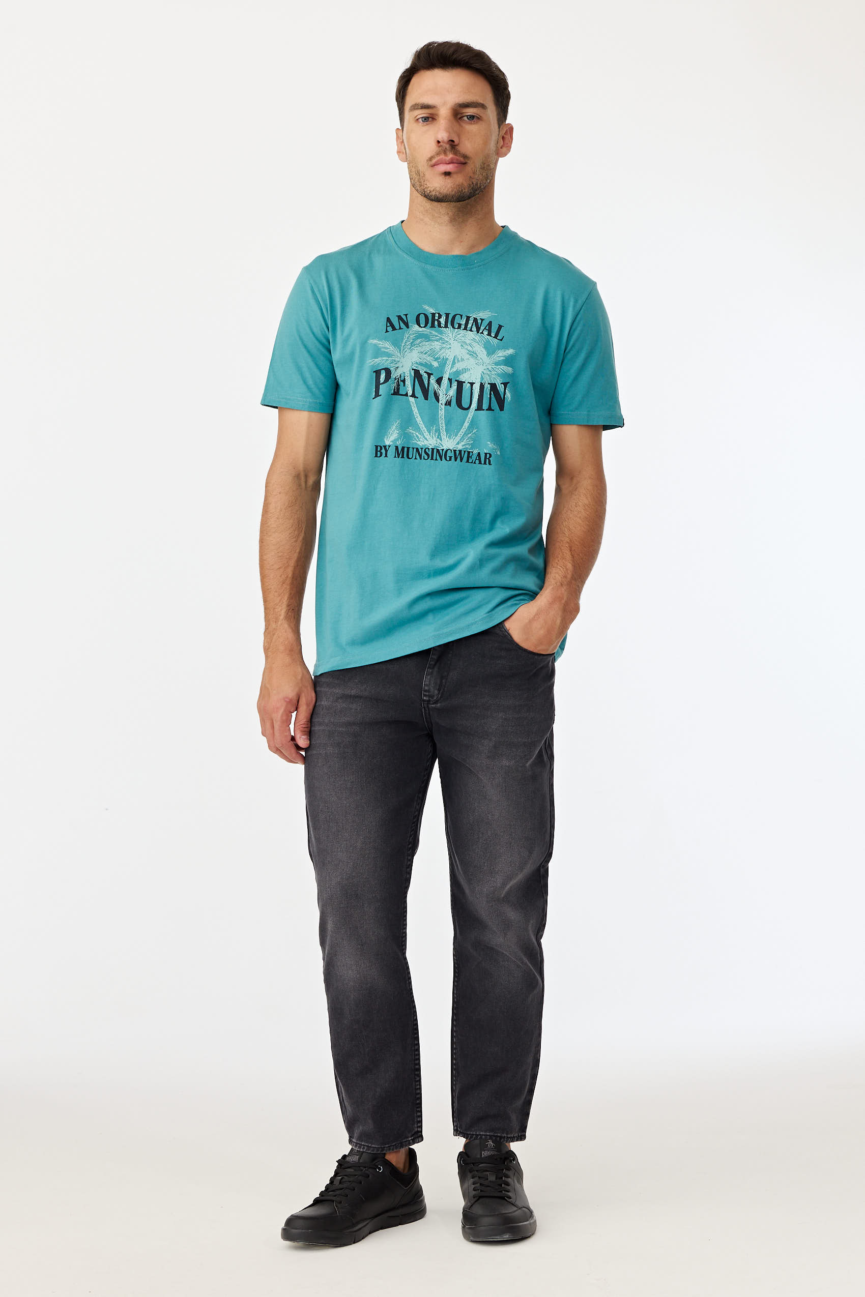 Remeras, 0NNHT516464