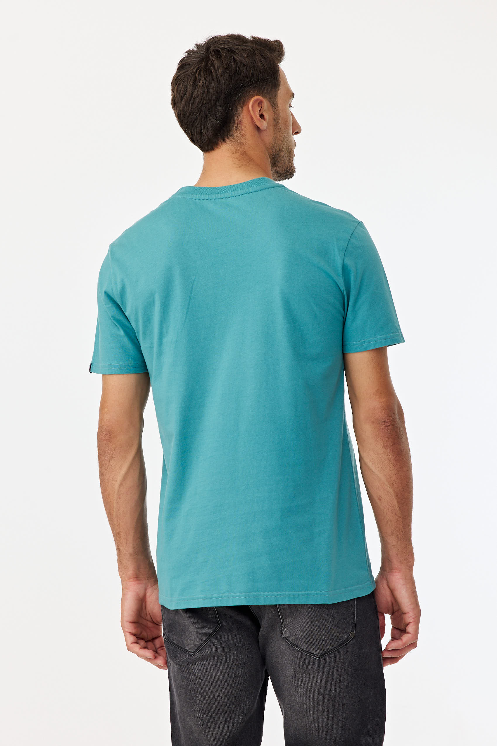 Remeras, 0NNHT516464