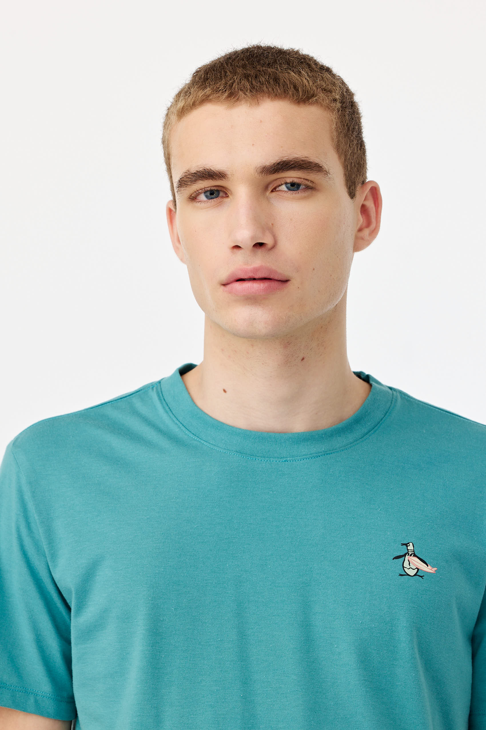 Remeras, 0NNHT517464