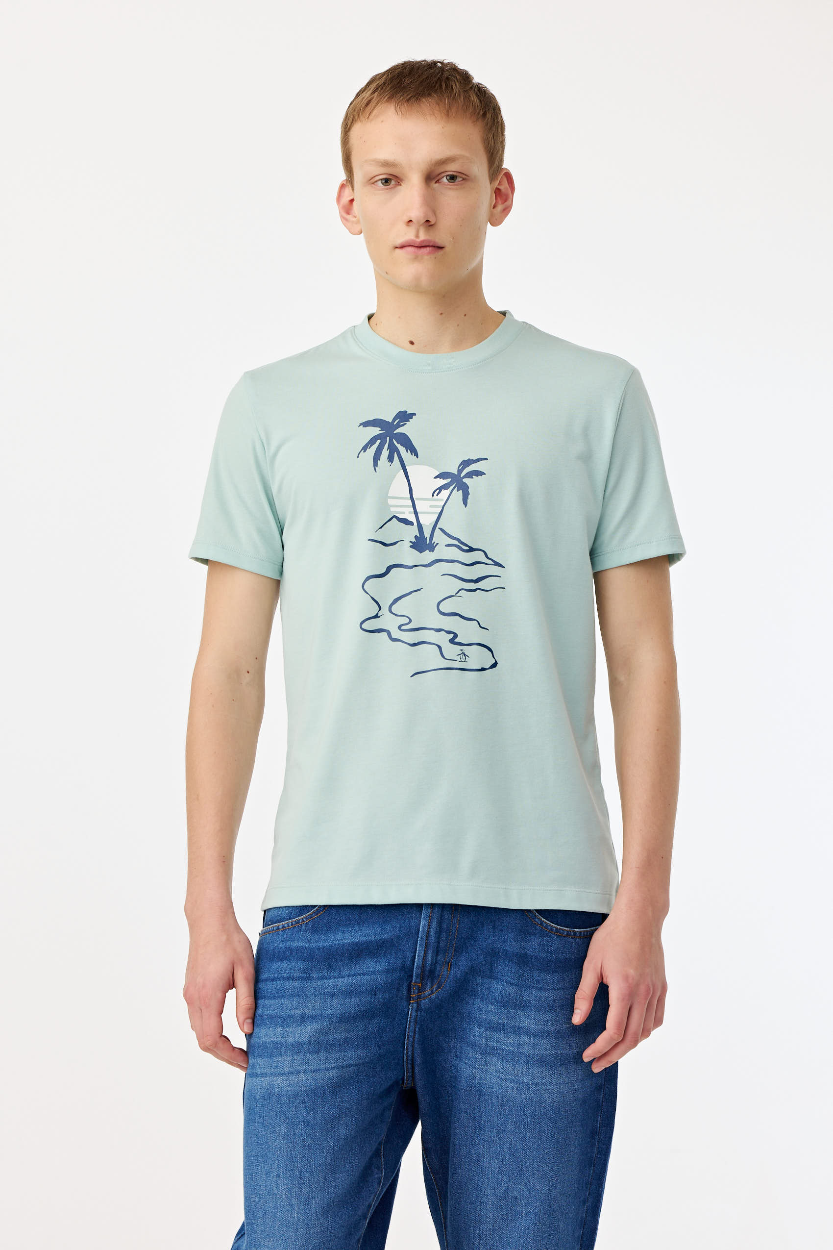 Remeras, 0NNHT520451