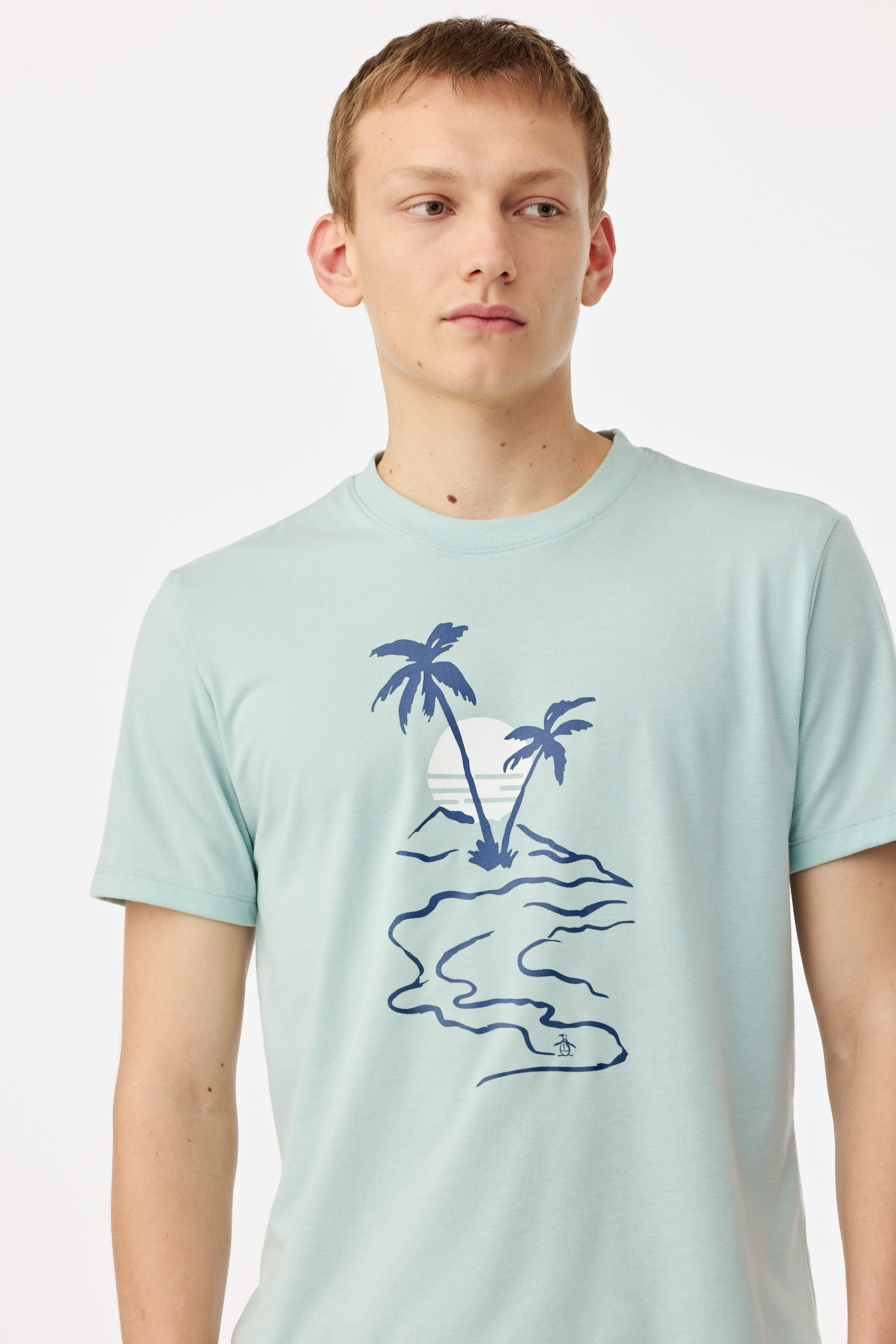 Remeras, 0NNHT520451