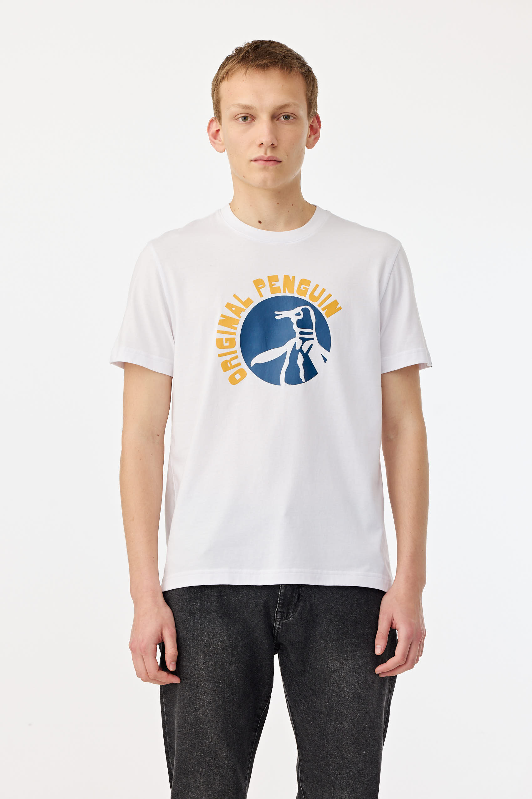 Remeras, 0NNHT527118