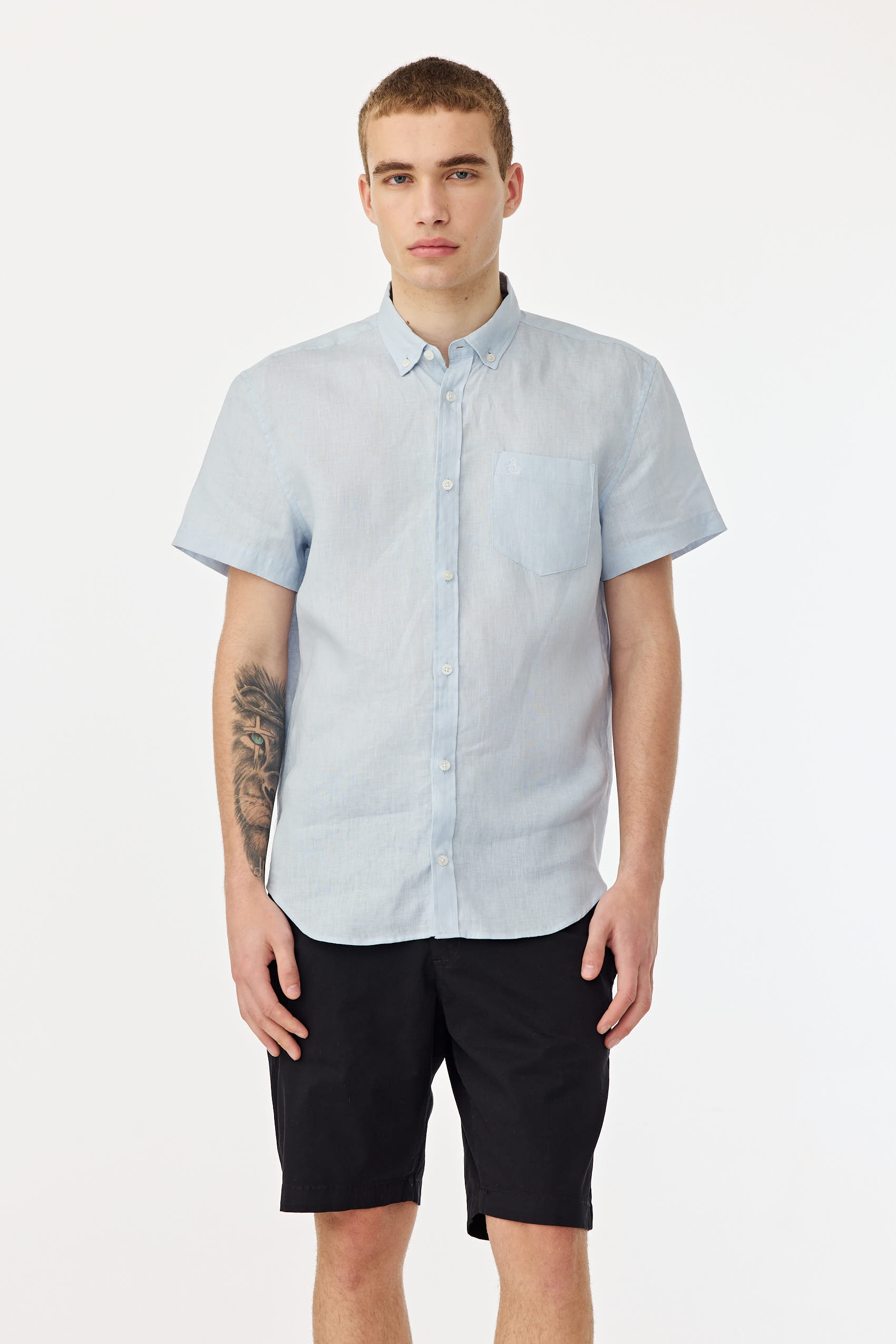 Camisas, 0NNHW021433