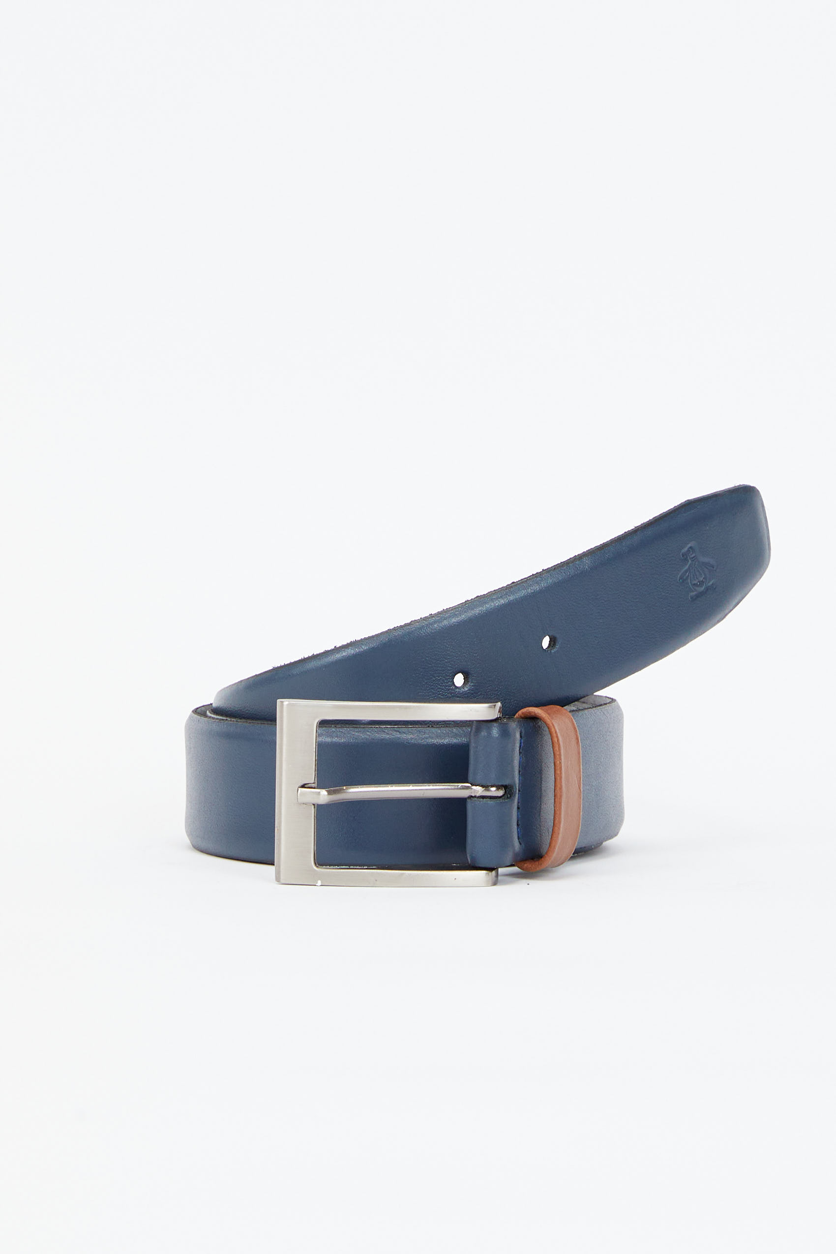 Cinturon, 0NNHA906413