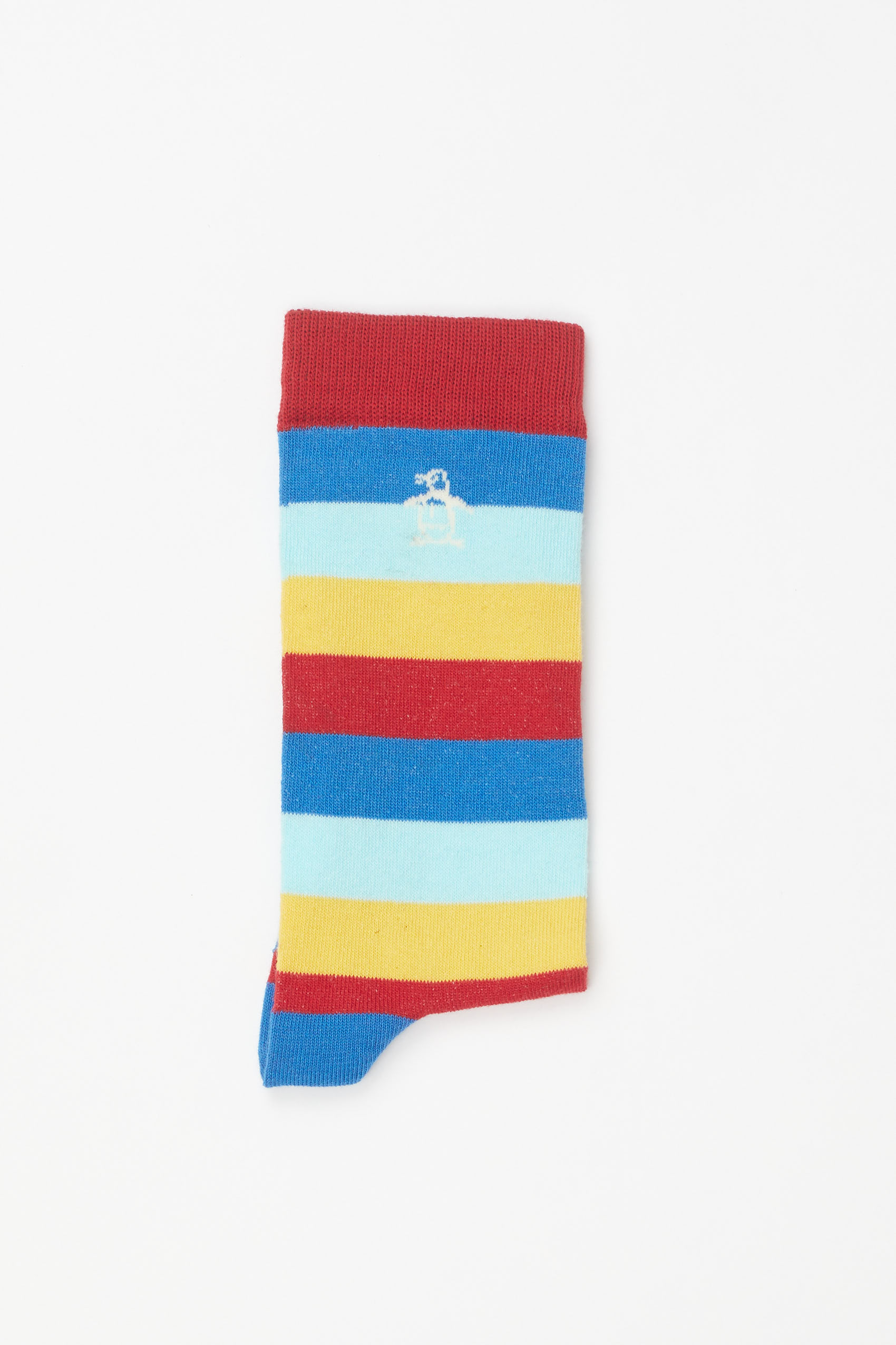 Medias, 0NNHE635600
