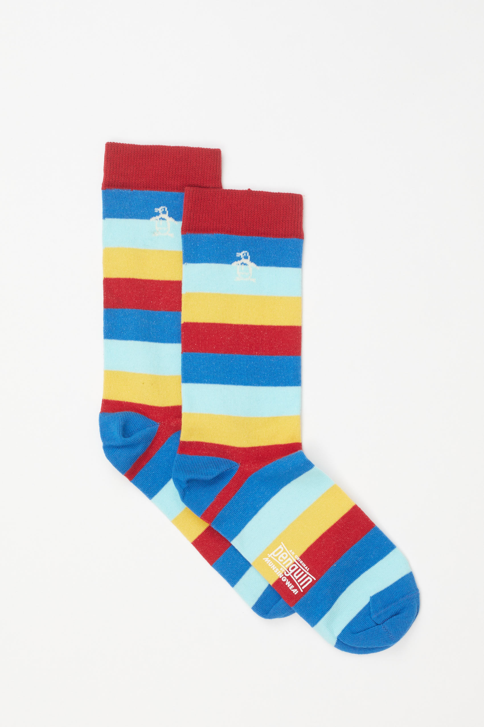 Medias, 0NNHE635600