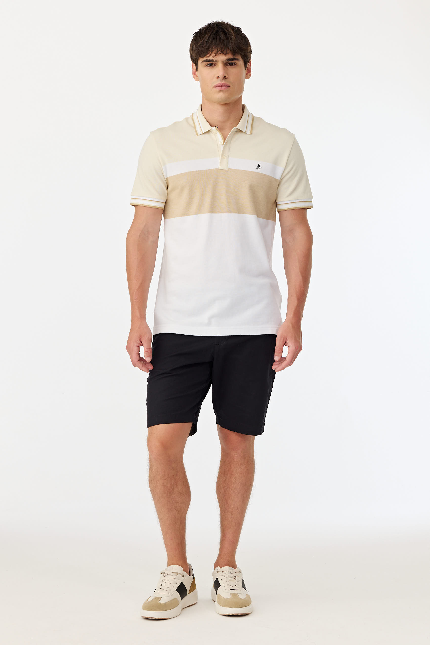 Polos Fantasia, 0NNHR520118