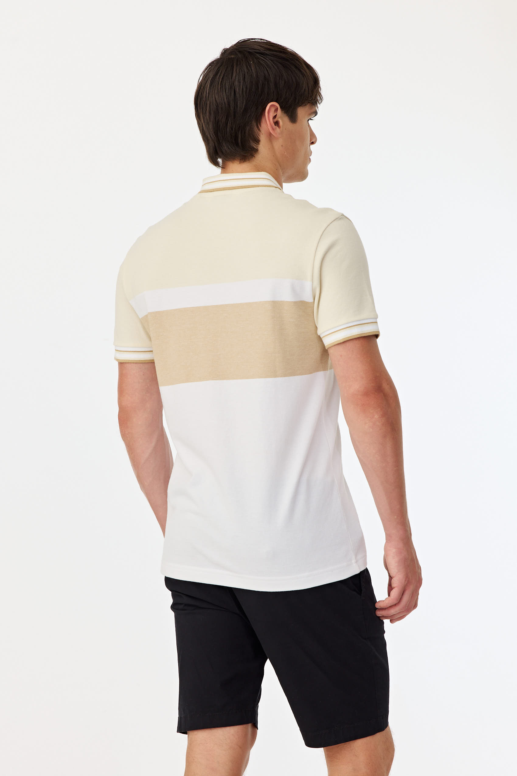 Polos Fantasia, 0NNHR520118