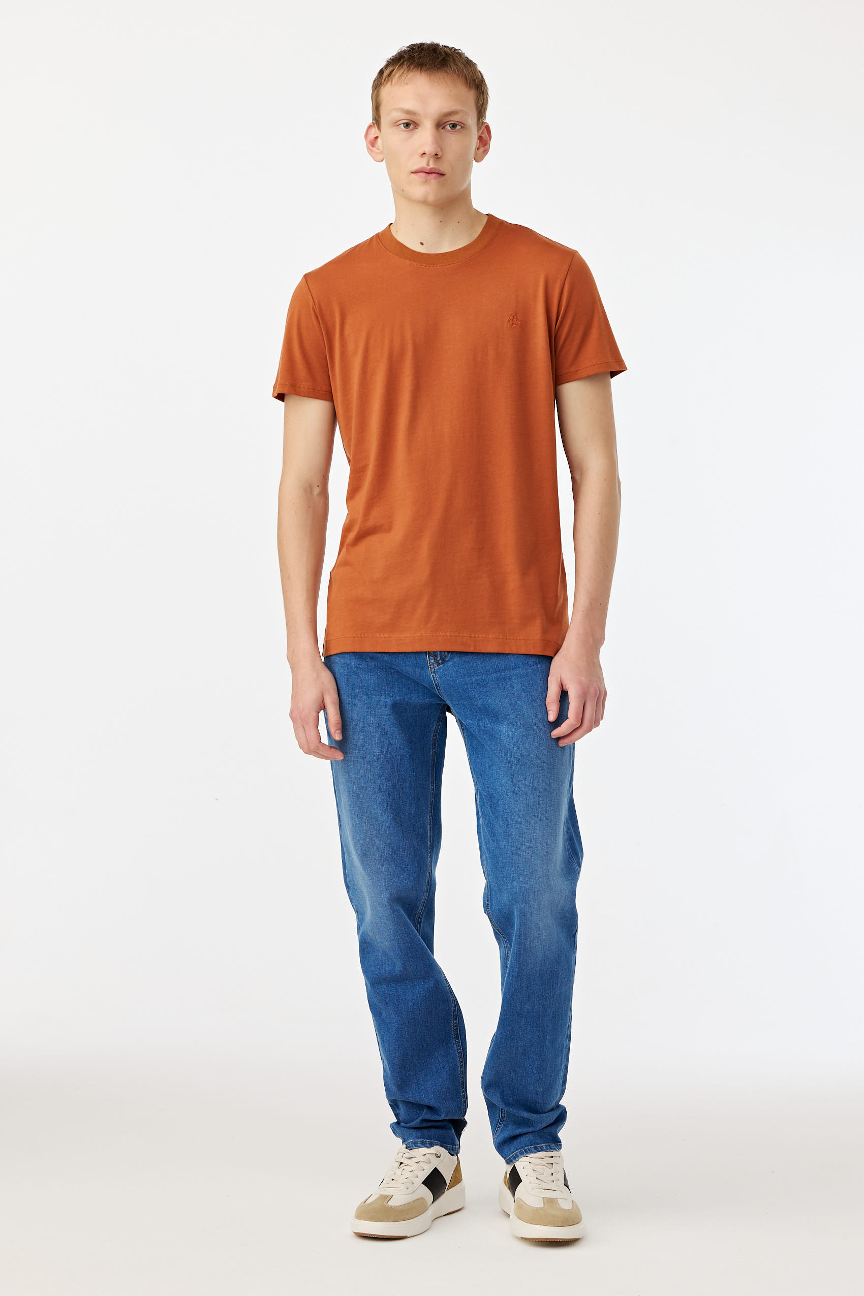 Remeras, 0NNHT002222