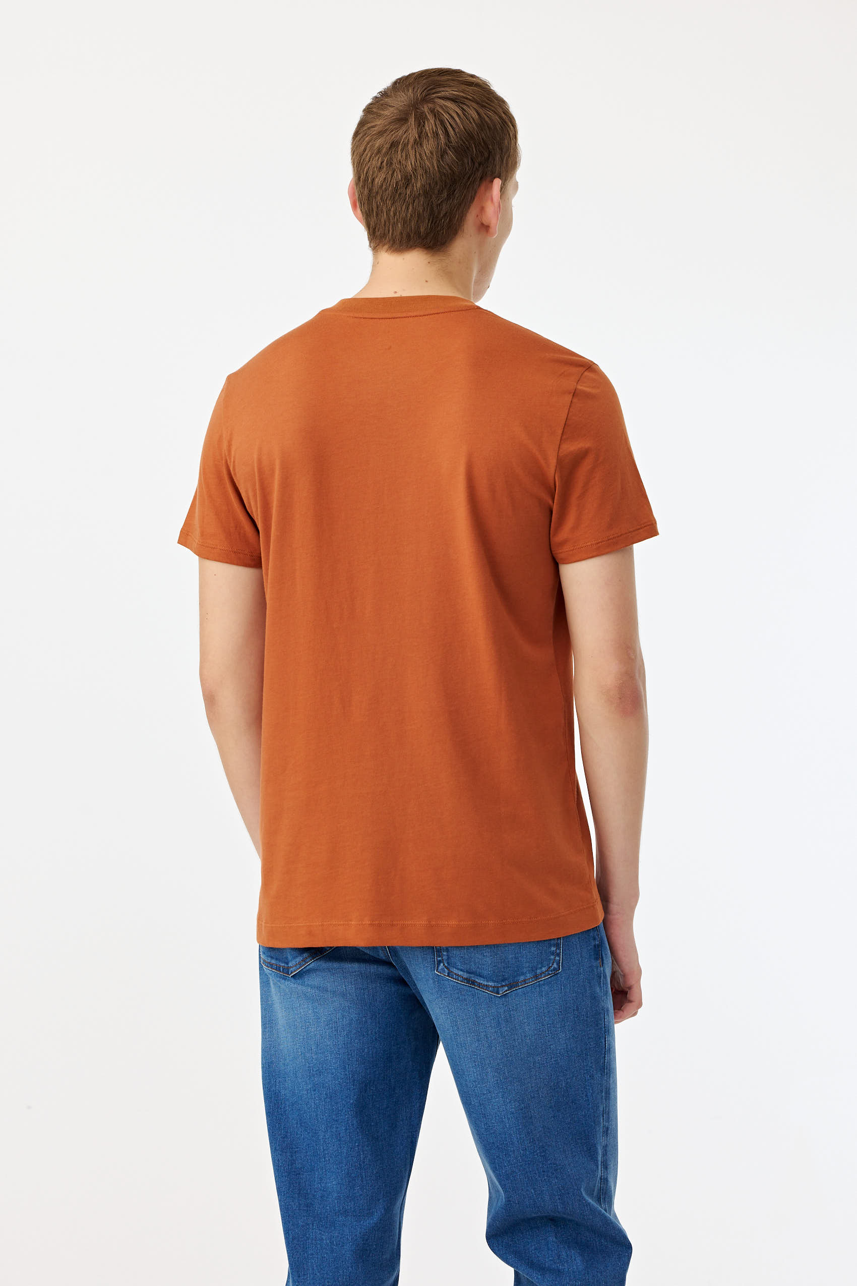 Remeras, 0NNHT002222