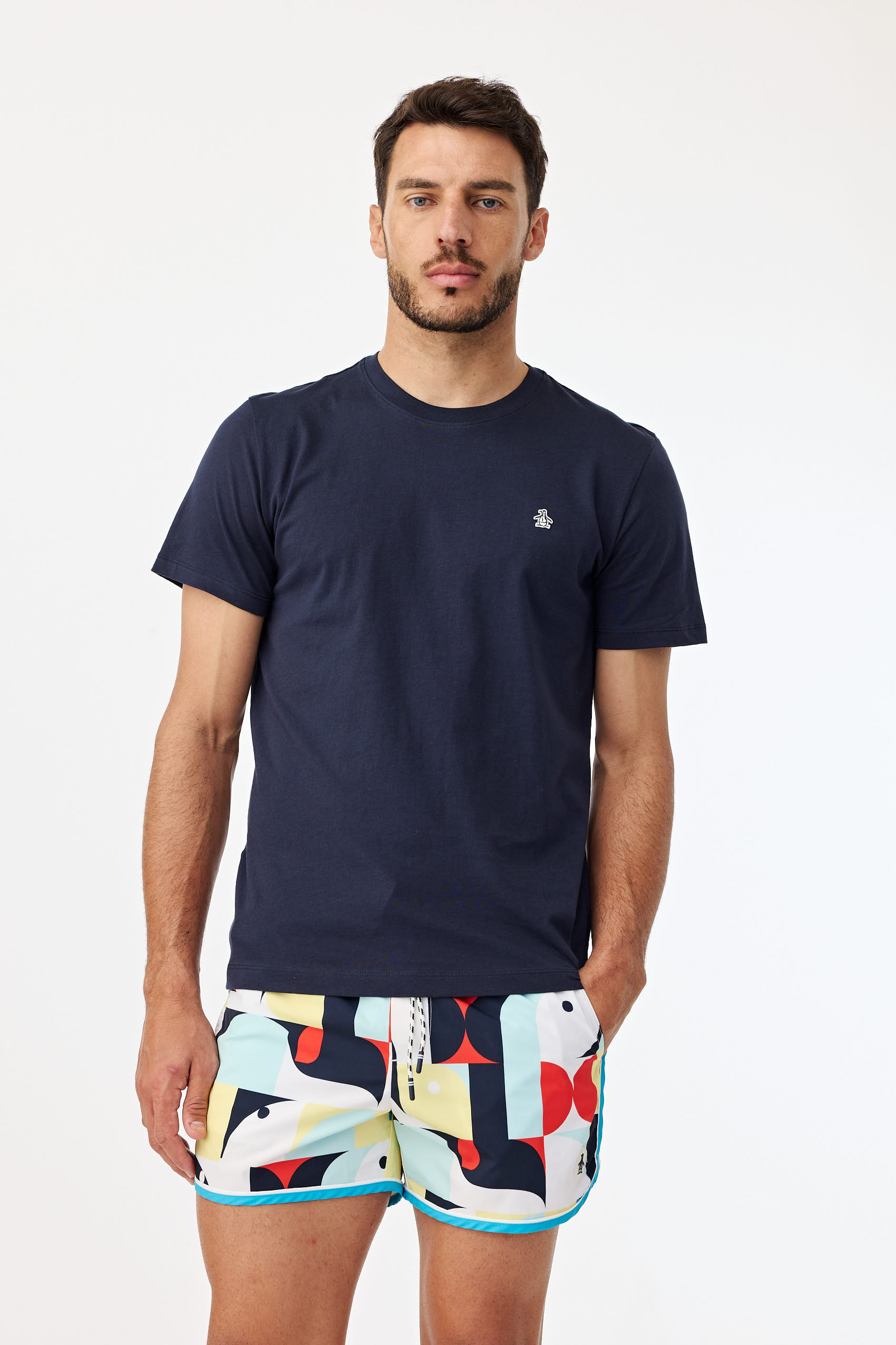 Remeras, 0NNHT284411