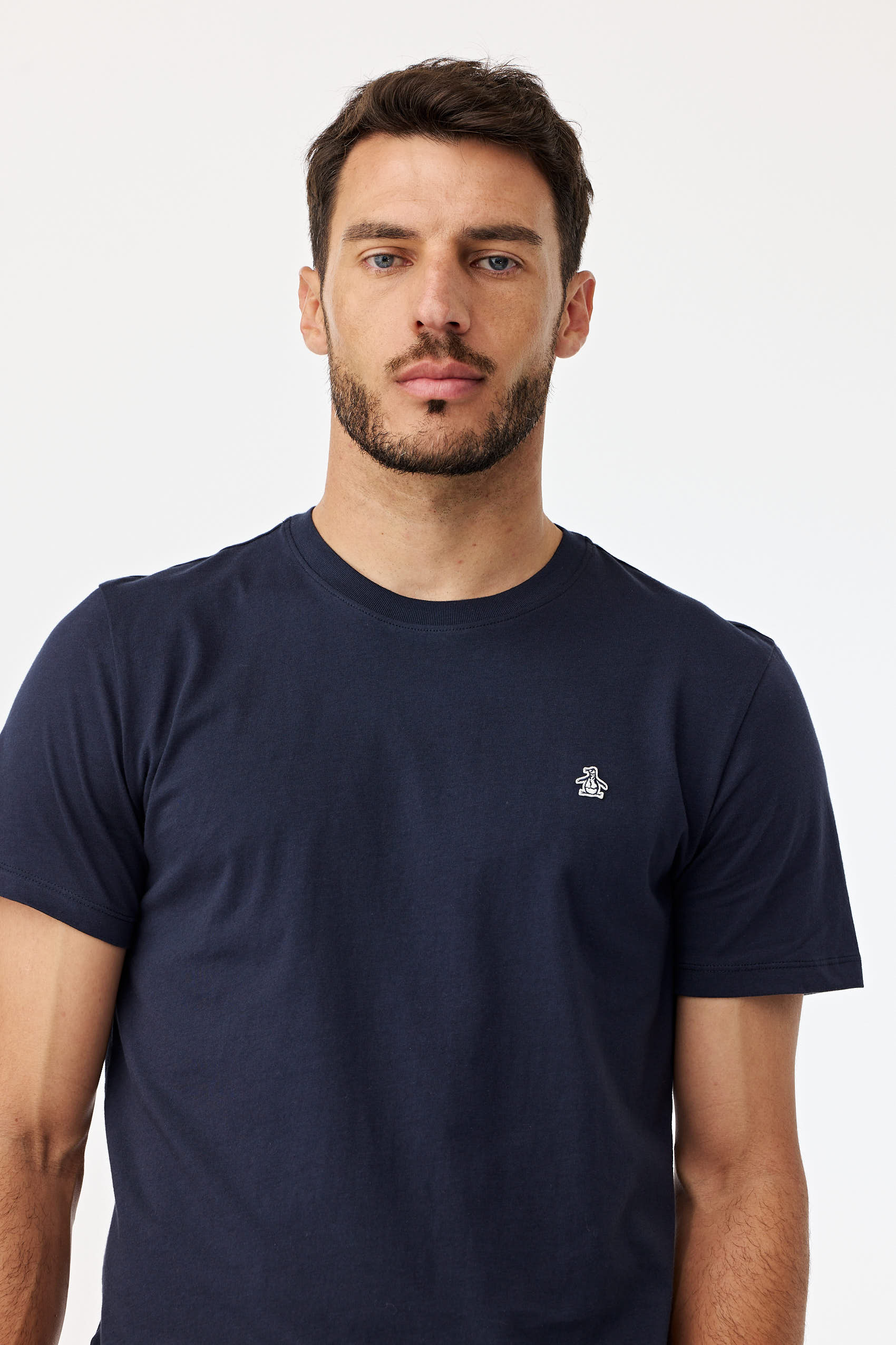 Remeras, 0NNHT284411