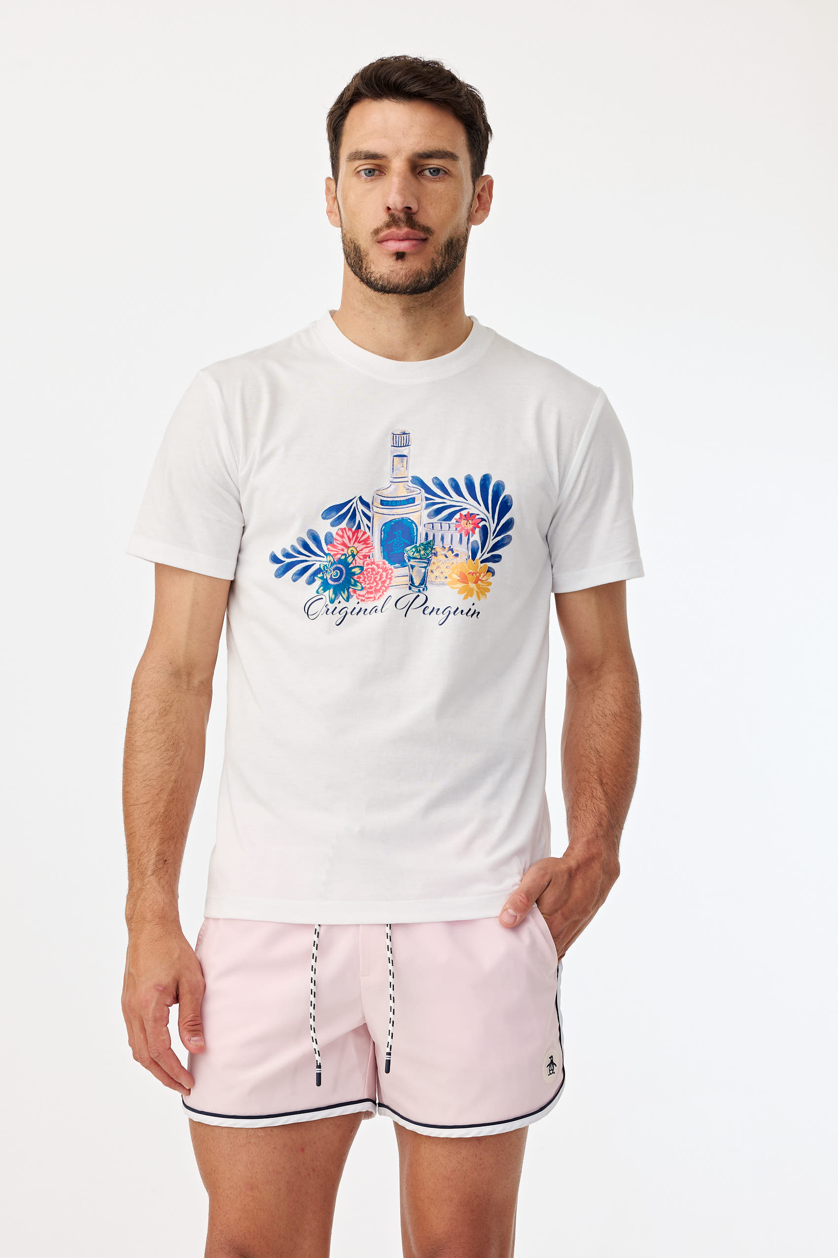 Remeras, 0NNHT430118