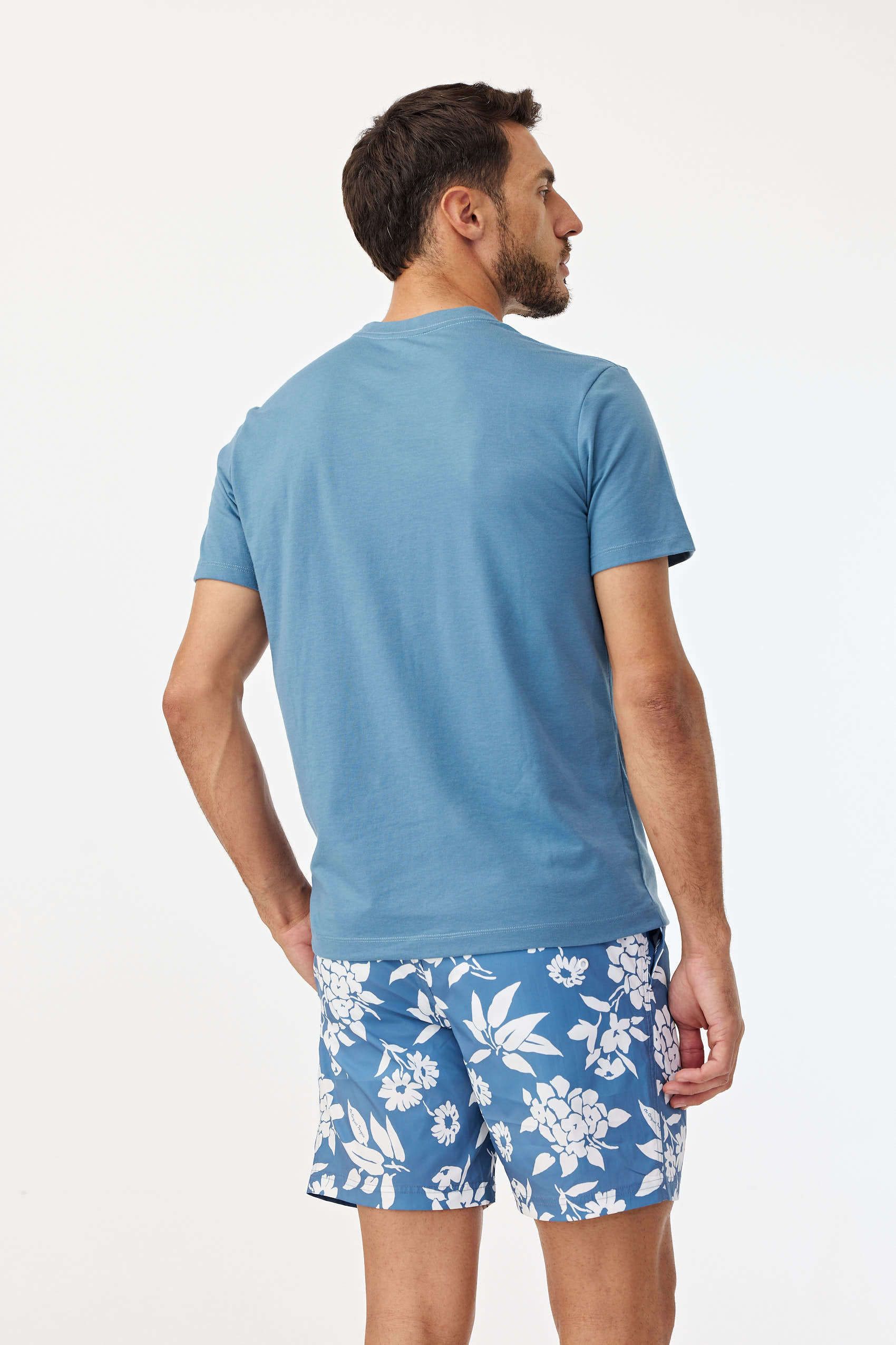 Remeras, 0NNHT430443