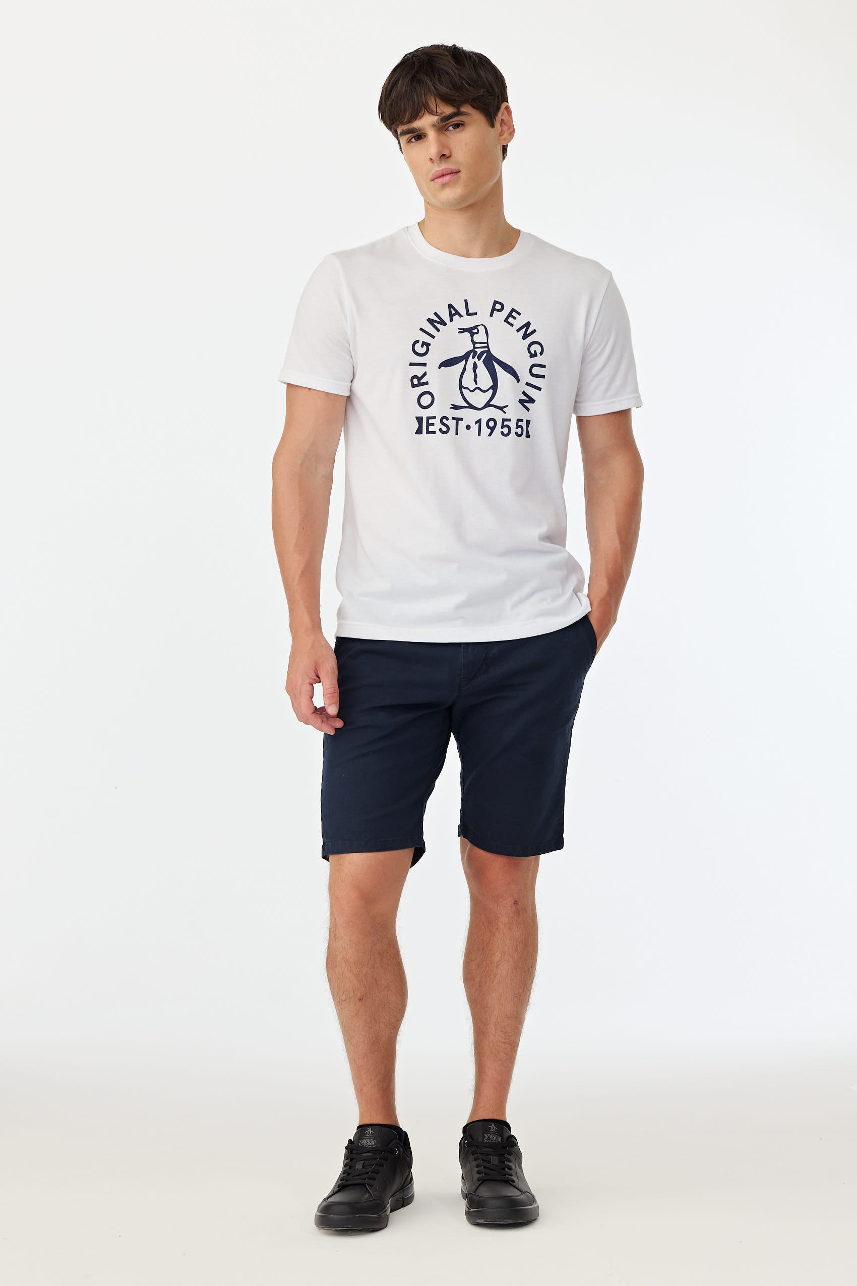Remeras, 0NNHT448118